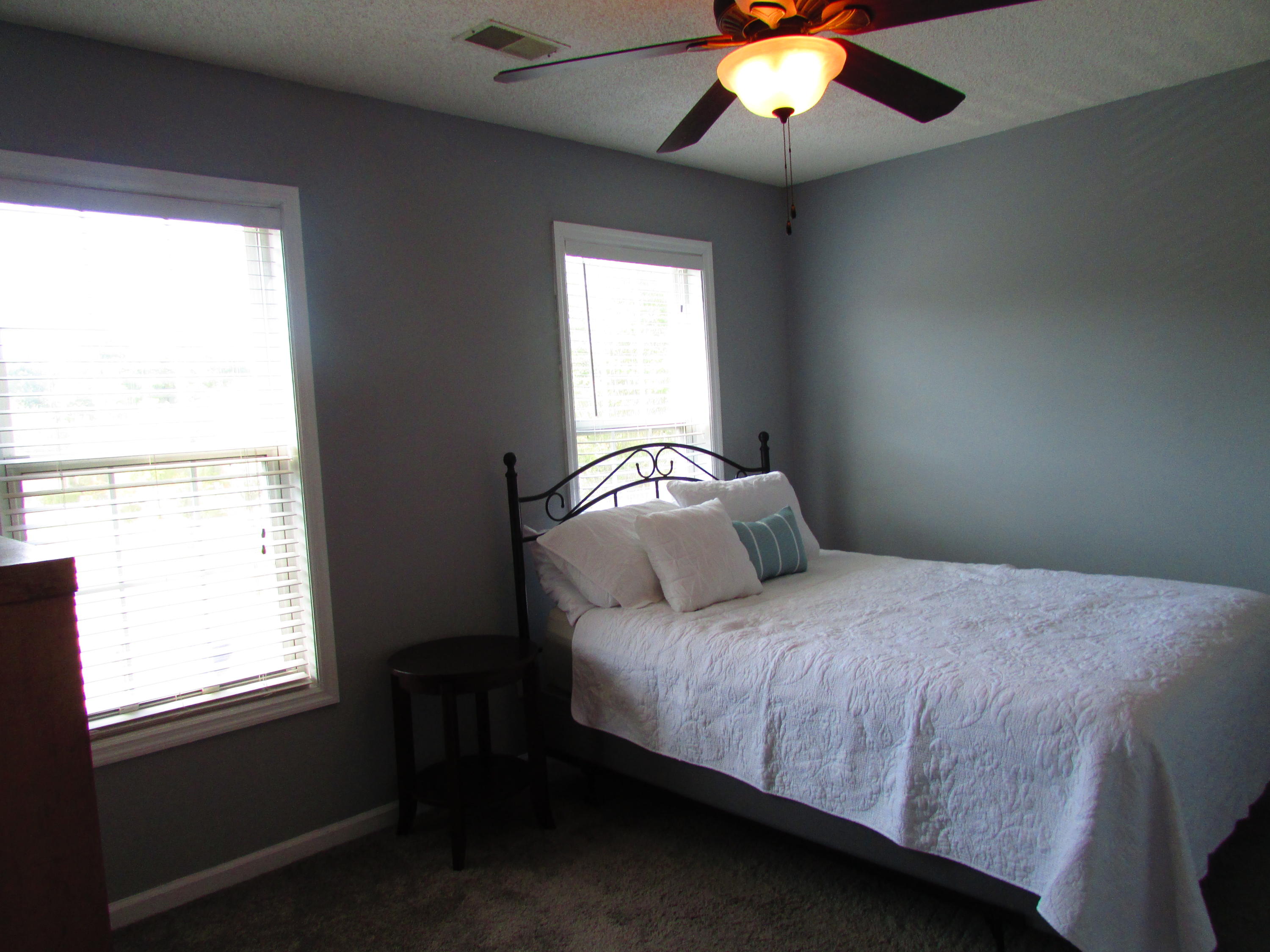 1702 Fox Ridge Court Charleston, SC 29414 - Photo 20 of 26 IMG_2706