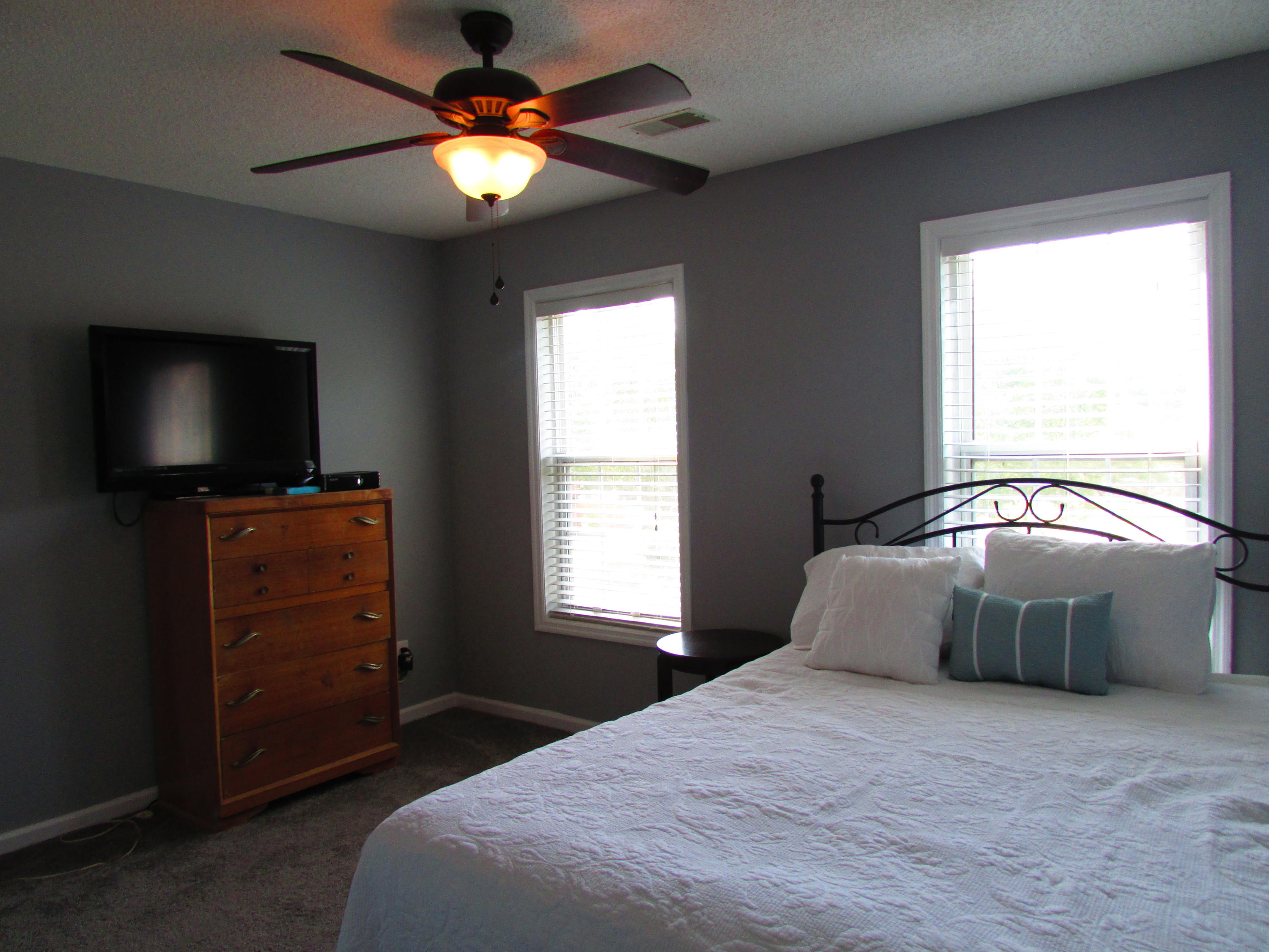 1702 Fox Ridge Court Charleston, SC 29414 - Photo 21 of 26 IMG_2707