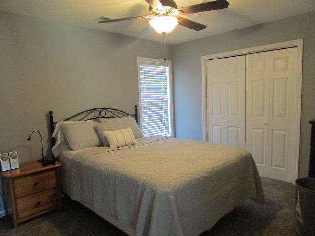 1702 Fox Ridge Court Charleston, SC 29414 - Photo 22 of 26 IMG_2709