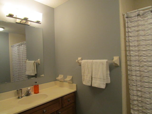 1702 Fox Ridge Court Charleston, SC 29414 - Photo 23 of 26 IMG_2710