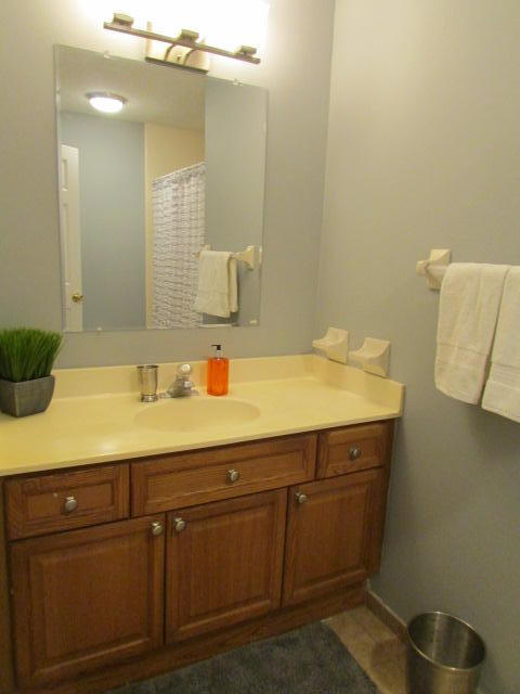 1702 Fox Ridge Court Charleston, SC 29414 - Photo 24 of 26 IMG_2711