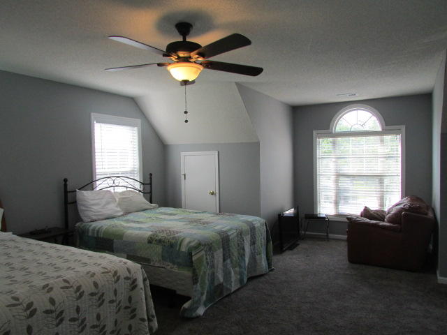 1702 Fox Ridge Court Charleston, SC 29414 - Photo 25 of 26 IMG_2714