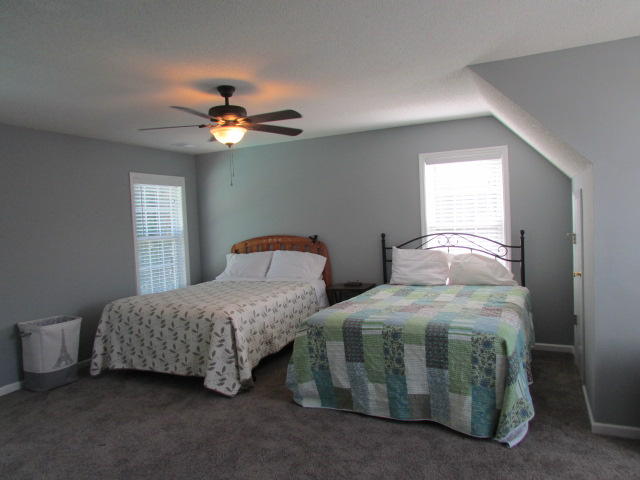 1702 Fox Ridge Court Charleston, SC 29414 - Photo 26 of 26 IMG_2712