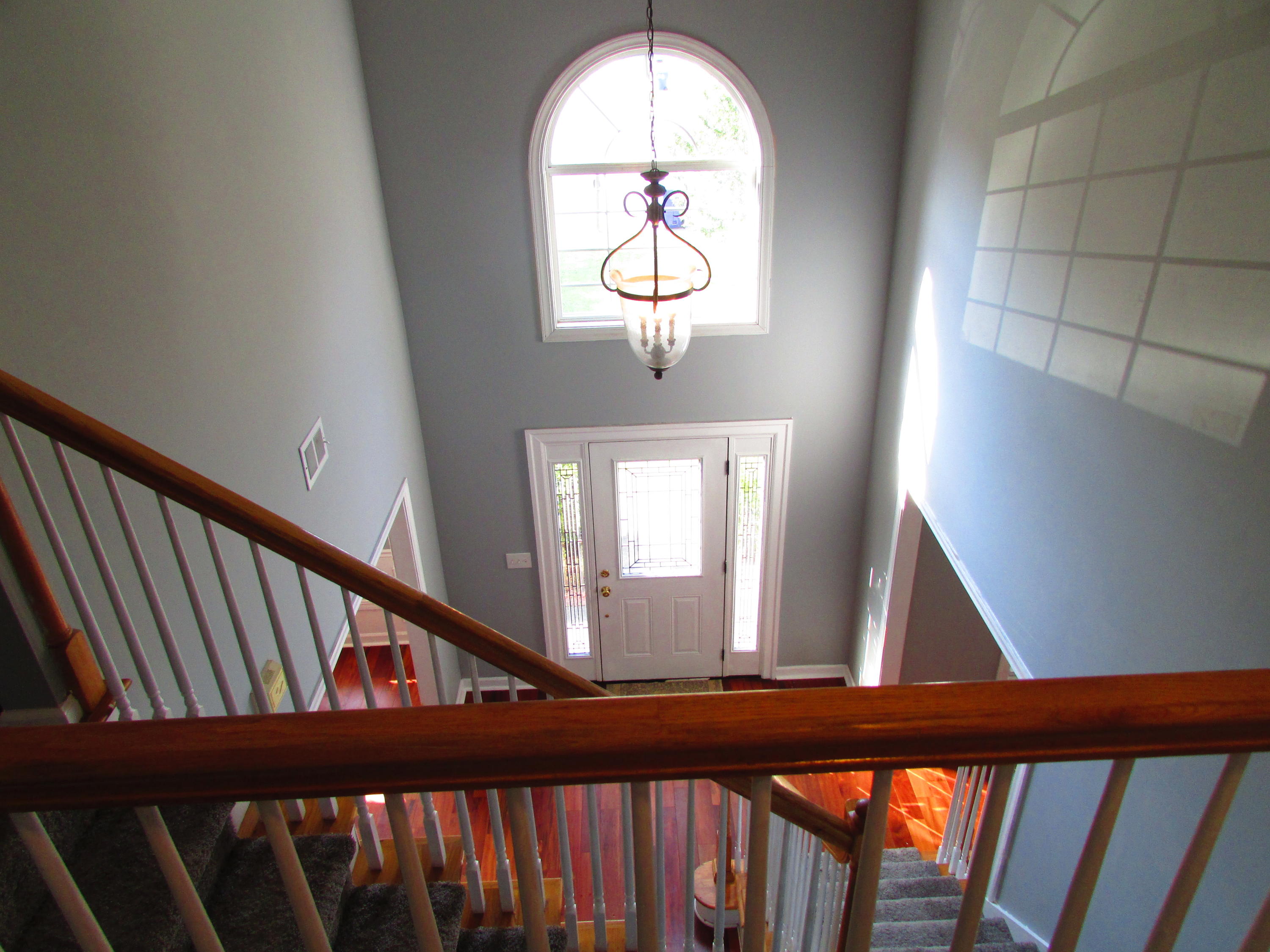 1702 Fox Ridge Court Charleston, SC 29414 - Photo 8 of 26 IMG_2723