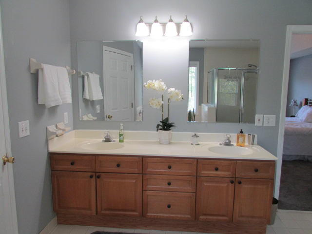 1702 Fox Ridge Court Charleston, SC 29414 - Photo 9 of 26 IMG_2693