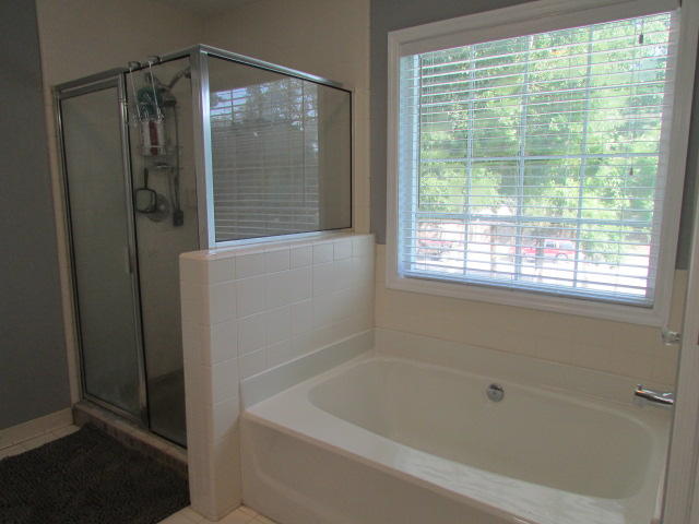 1702 Fox Ridge Court Charleston, SC 29414 - Photo 10 of 26 IMG_2719