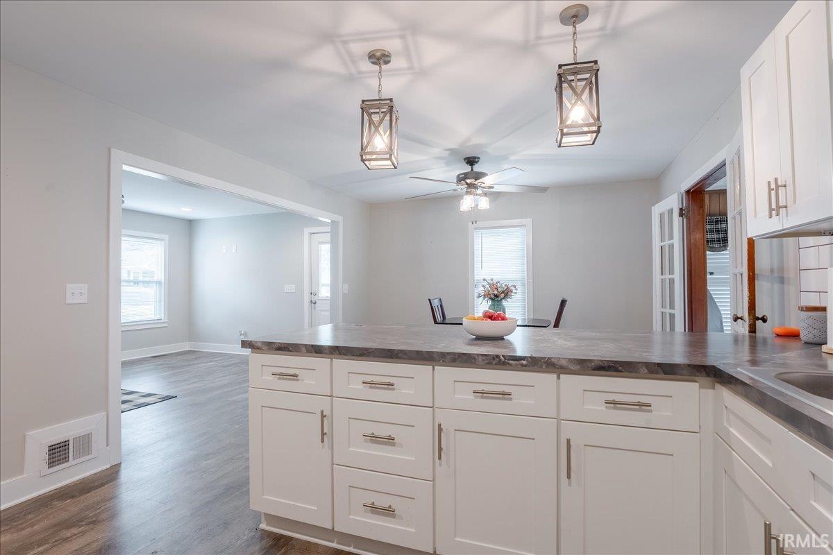 609 Center Street Rockport, IN 47635 - Photo 15 of 44