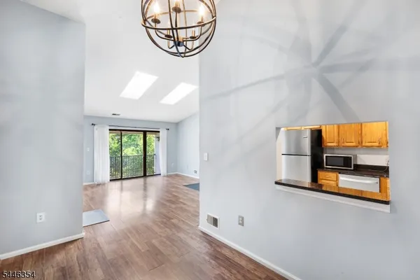 $2,850 | 189 Irving Place, Bernards, NJ 07920