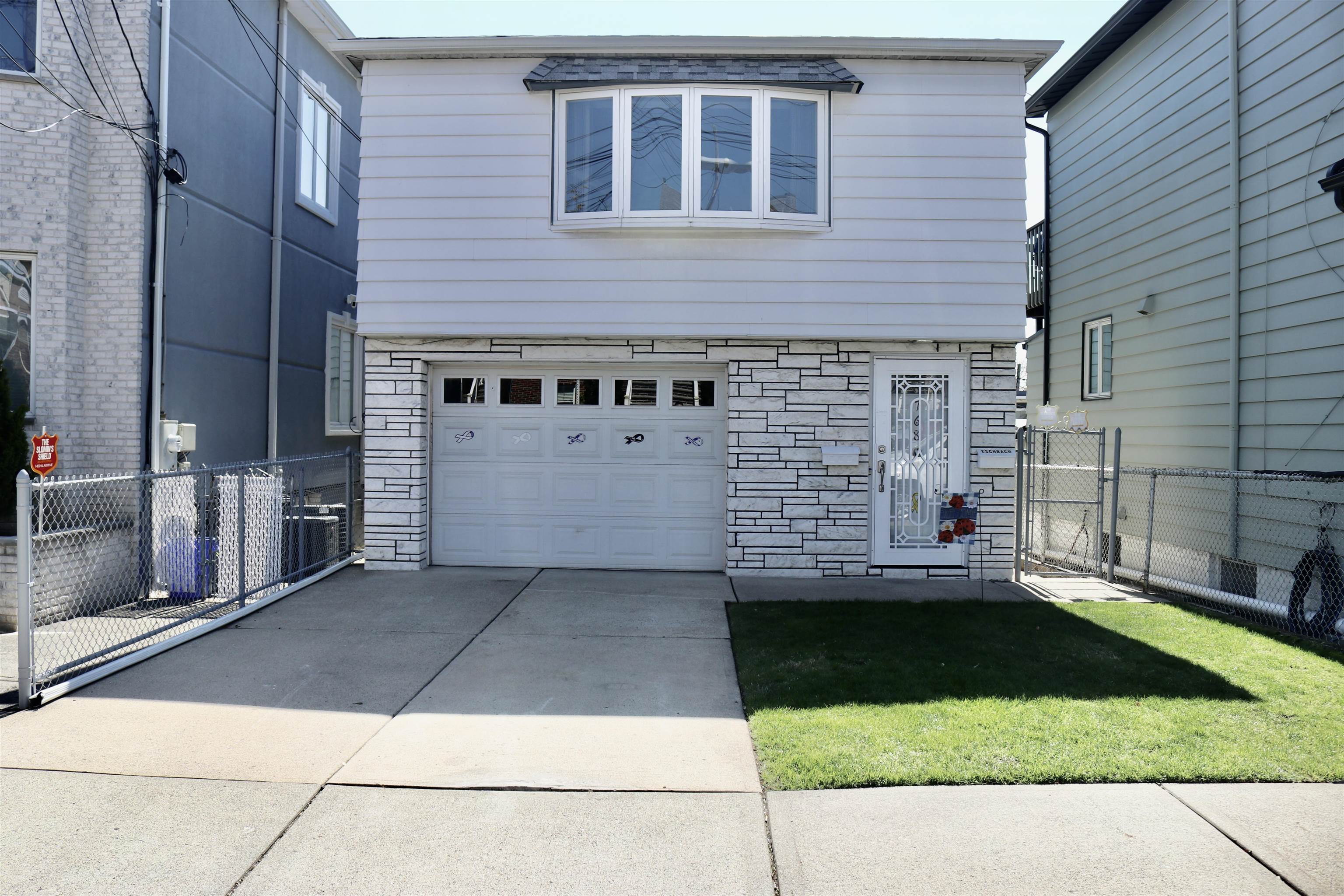 768 4th Street Secaucus, NJ 07094 - Photo 1 of 38