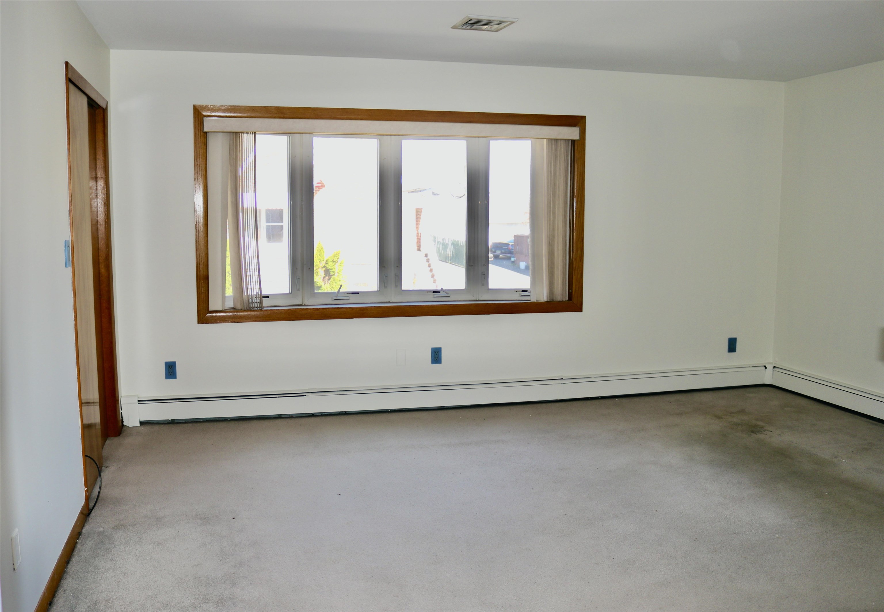 768 4th Street Secaucus, NJ 07094 - Photo 11 of 38