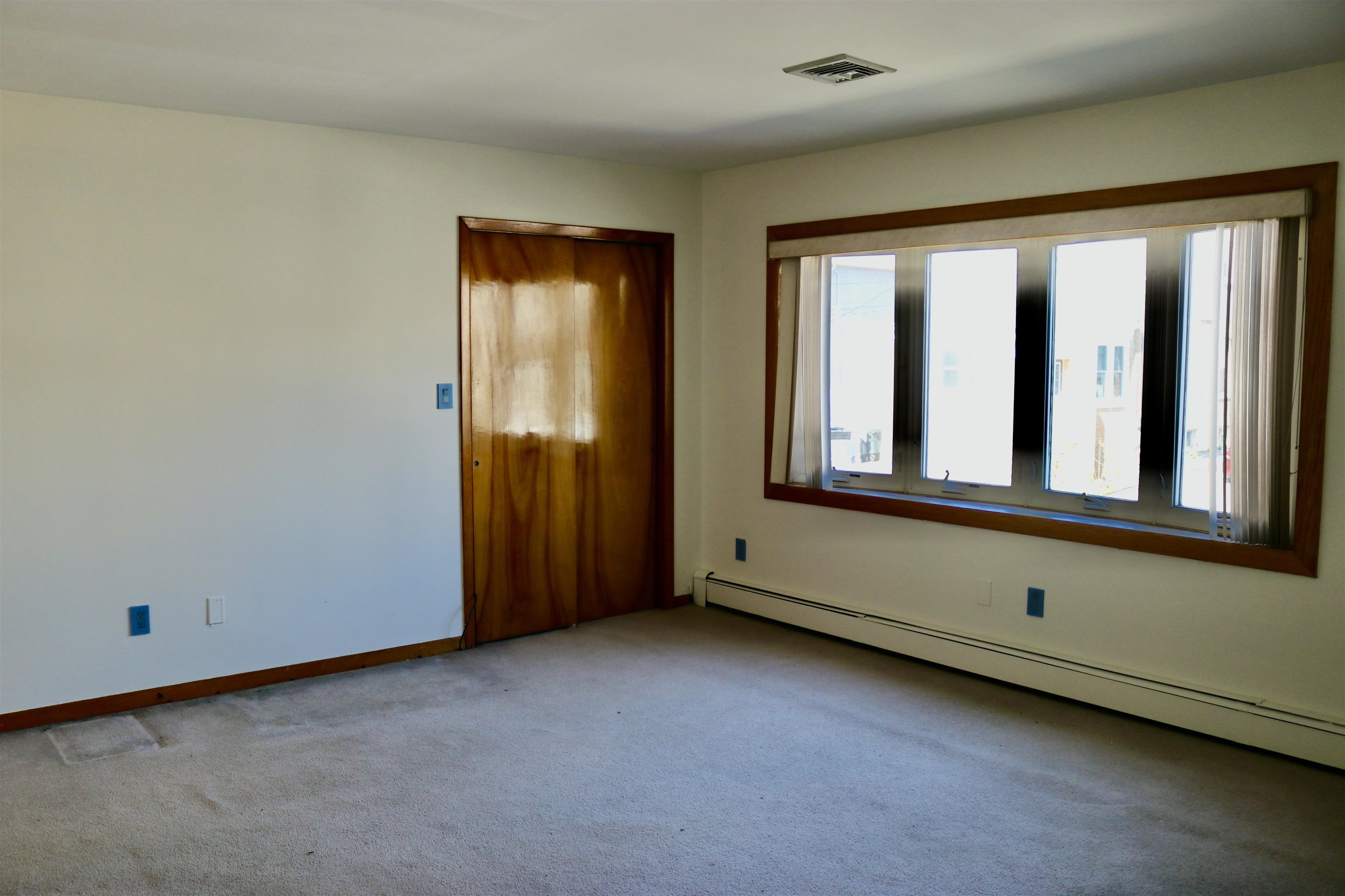 768 4th Street Secaucus, NJ 07094 - Photo 12 of 38