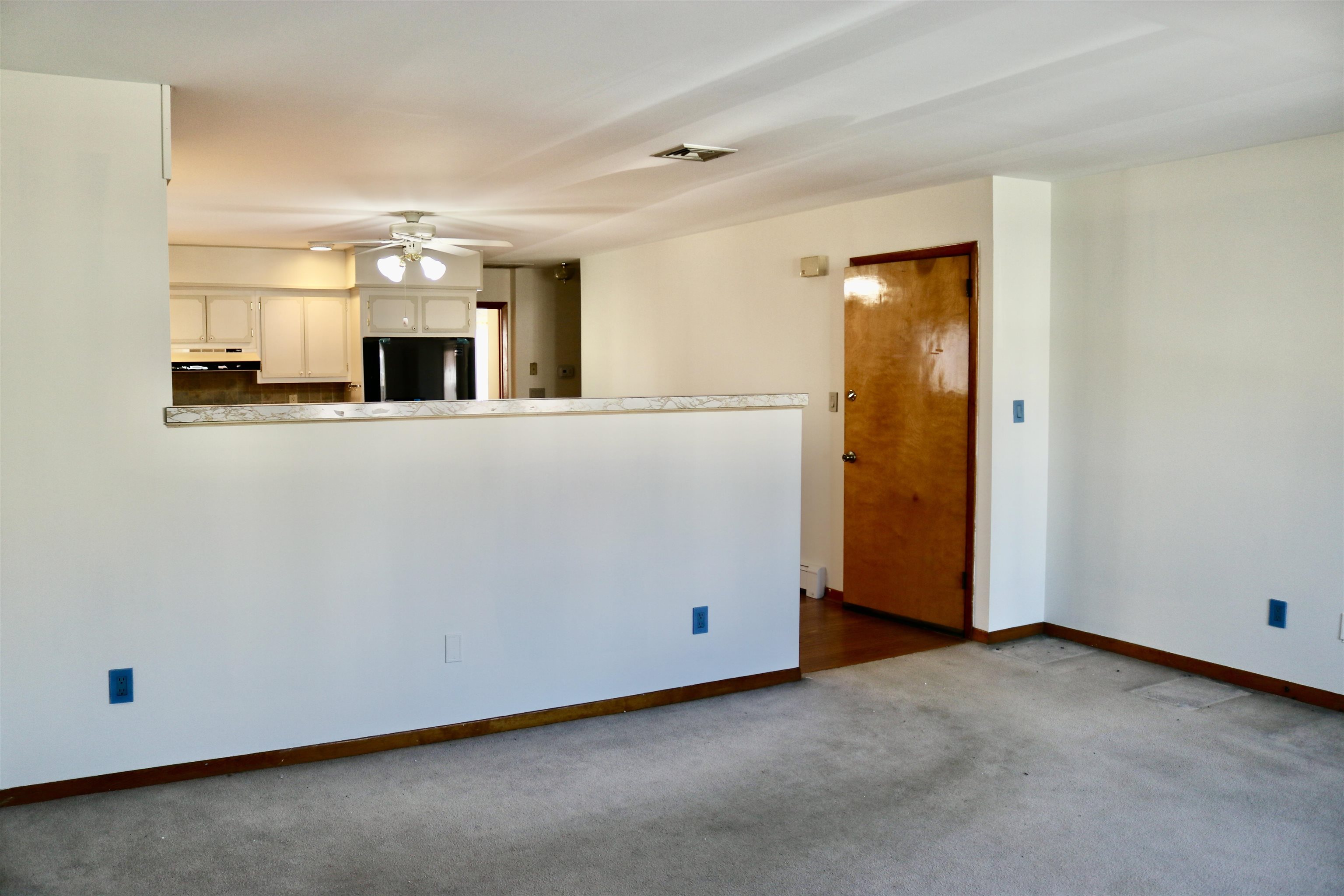 768 4th Street Secaucus, NJ 07094 - Photo 13 of 38