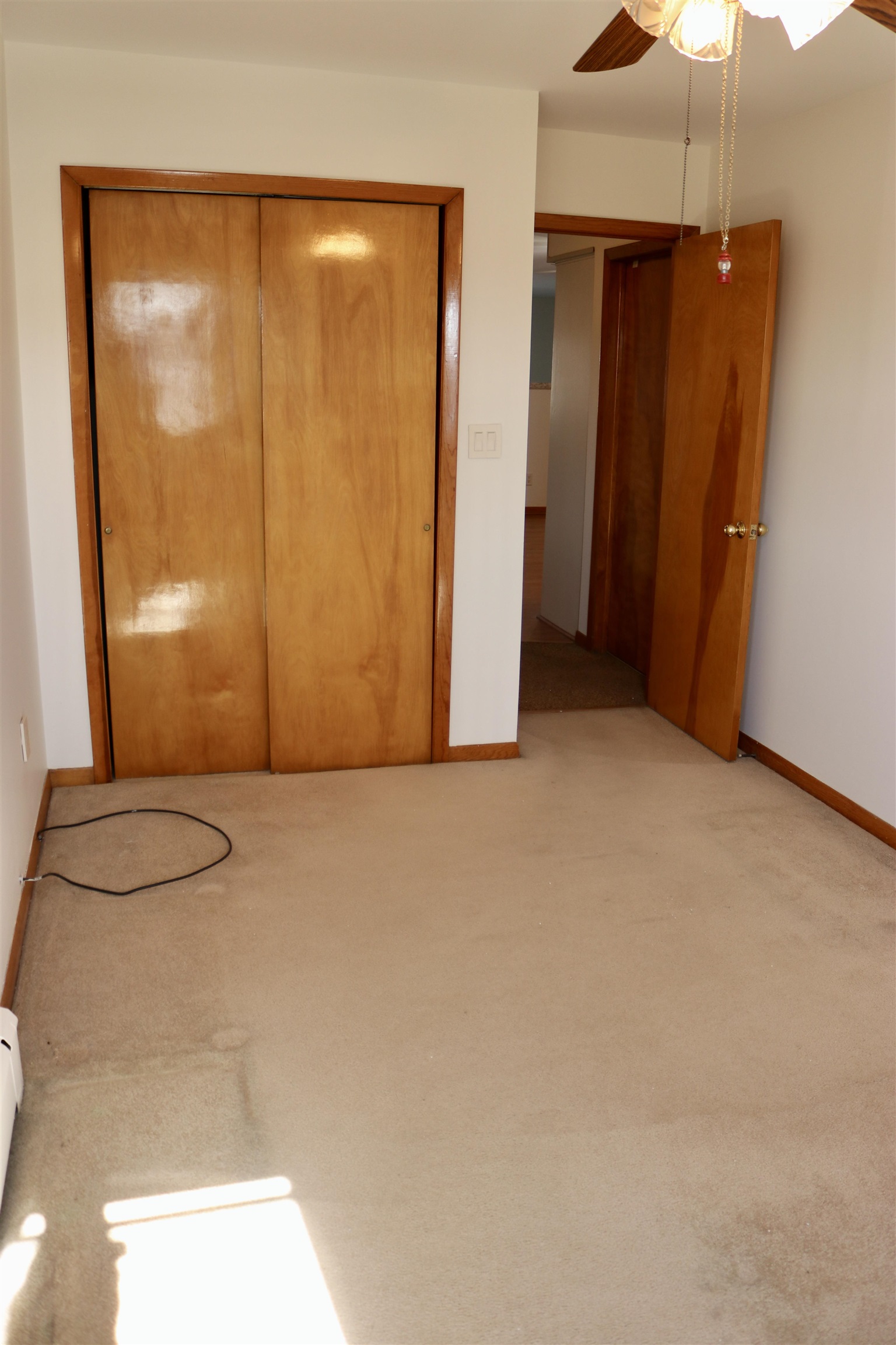 768 4th Street Secaucus, NJ 07094 - Photo 15 of 38