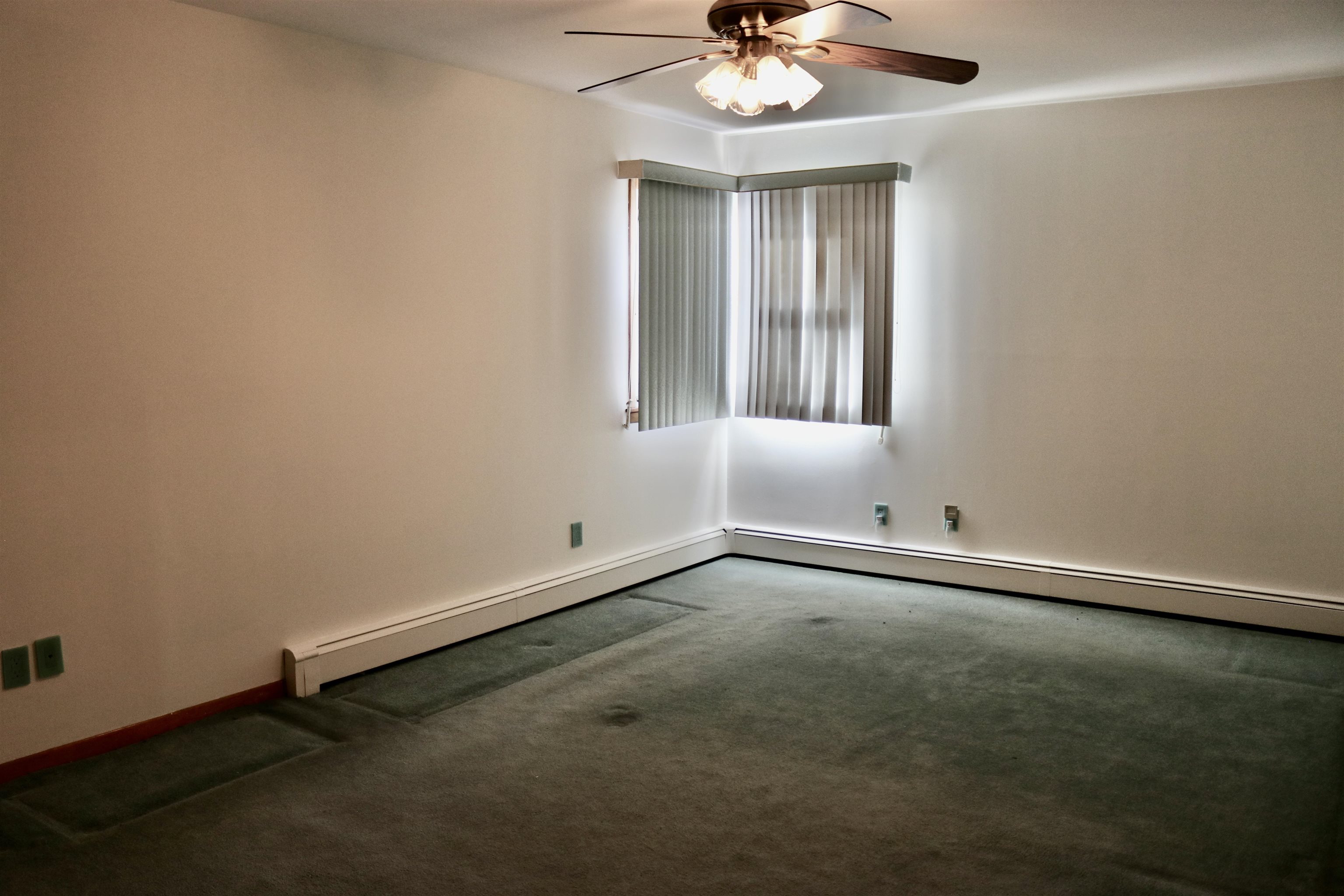 768 4th Street Secaucus, NJ 07094 - Photo 19 of 38