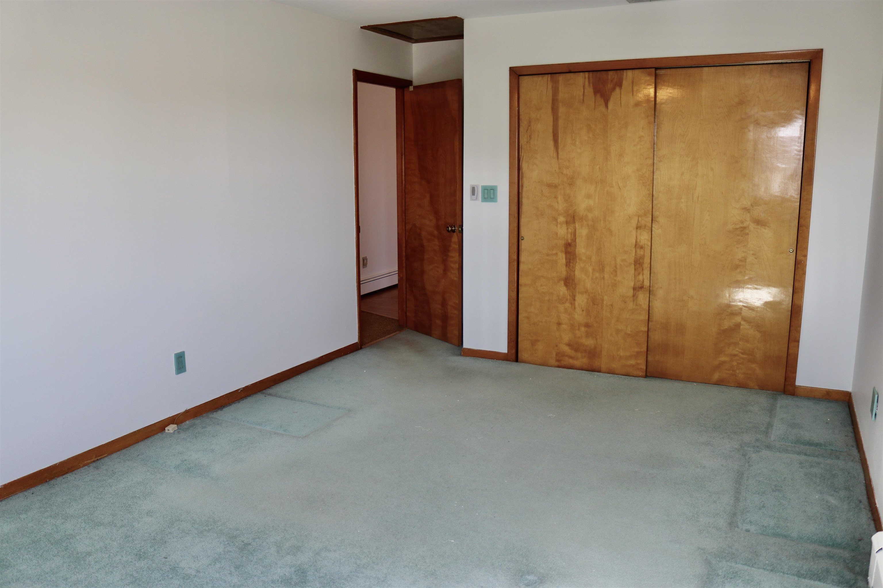 768 4th Street Secaucus, NJ 07094 - Photo 20 of 38