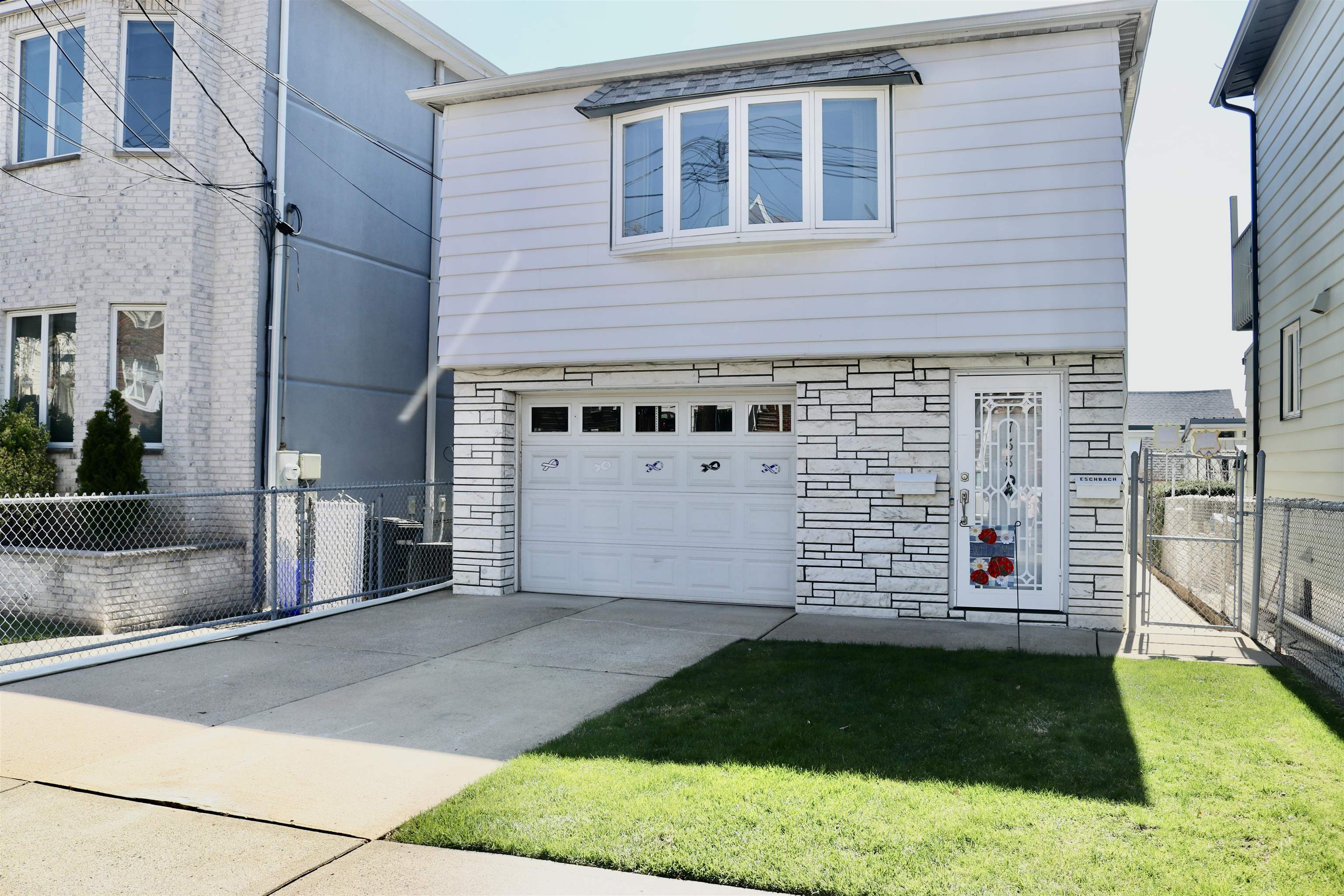 768 4th Street Secaucus, NJ 07094 - Photo 2 of 38