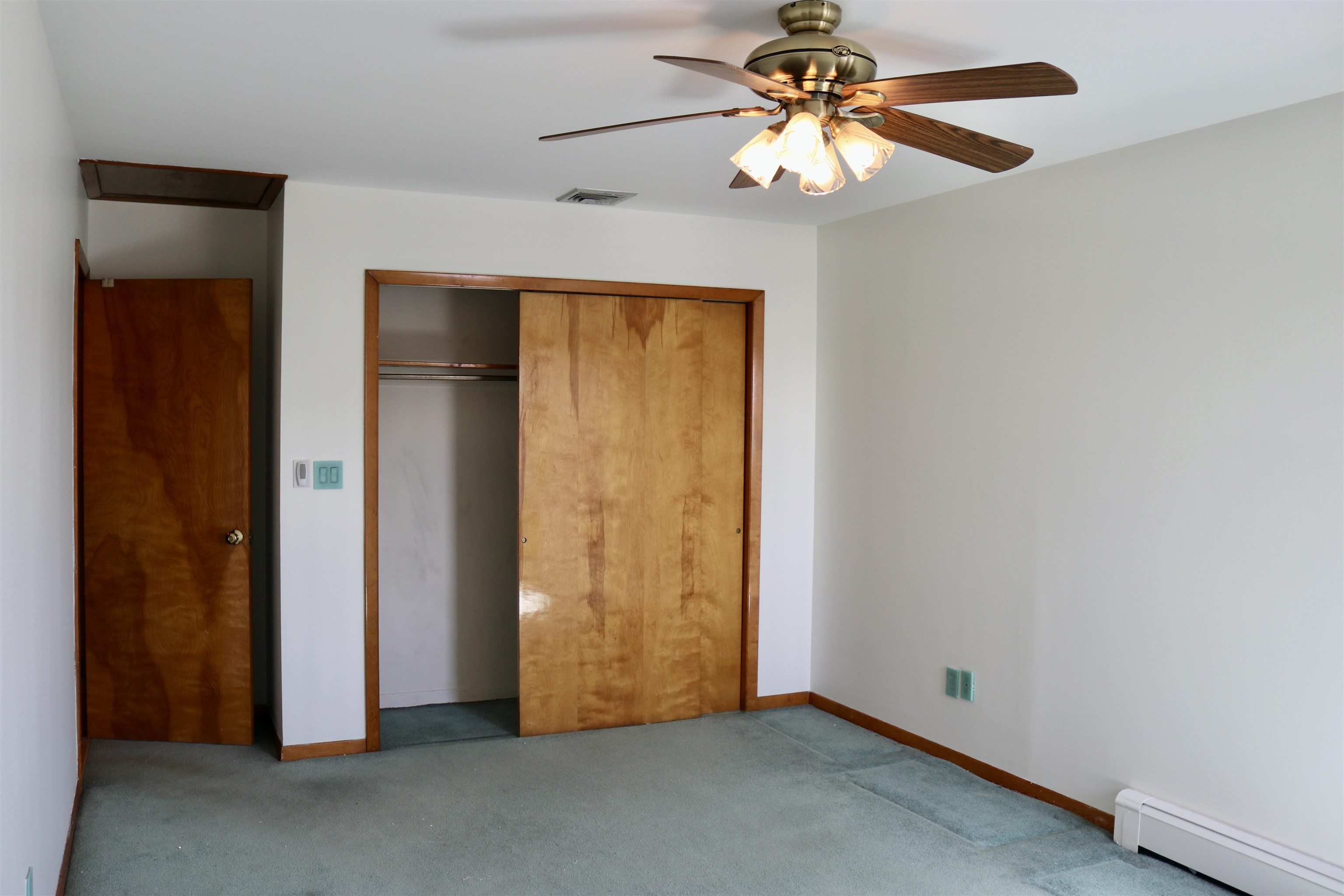 768 4th Street Secaucus, NJ 07094 - Photo 21 of 38