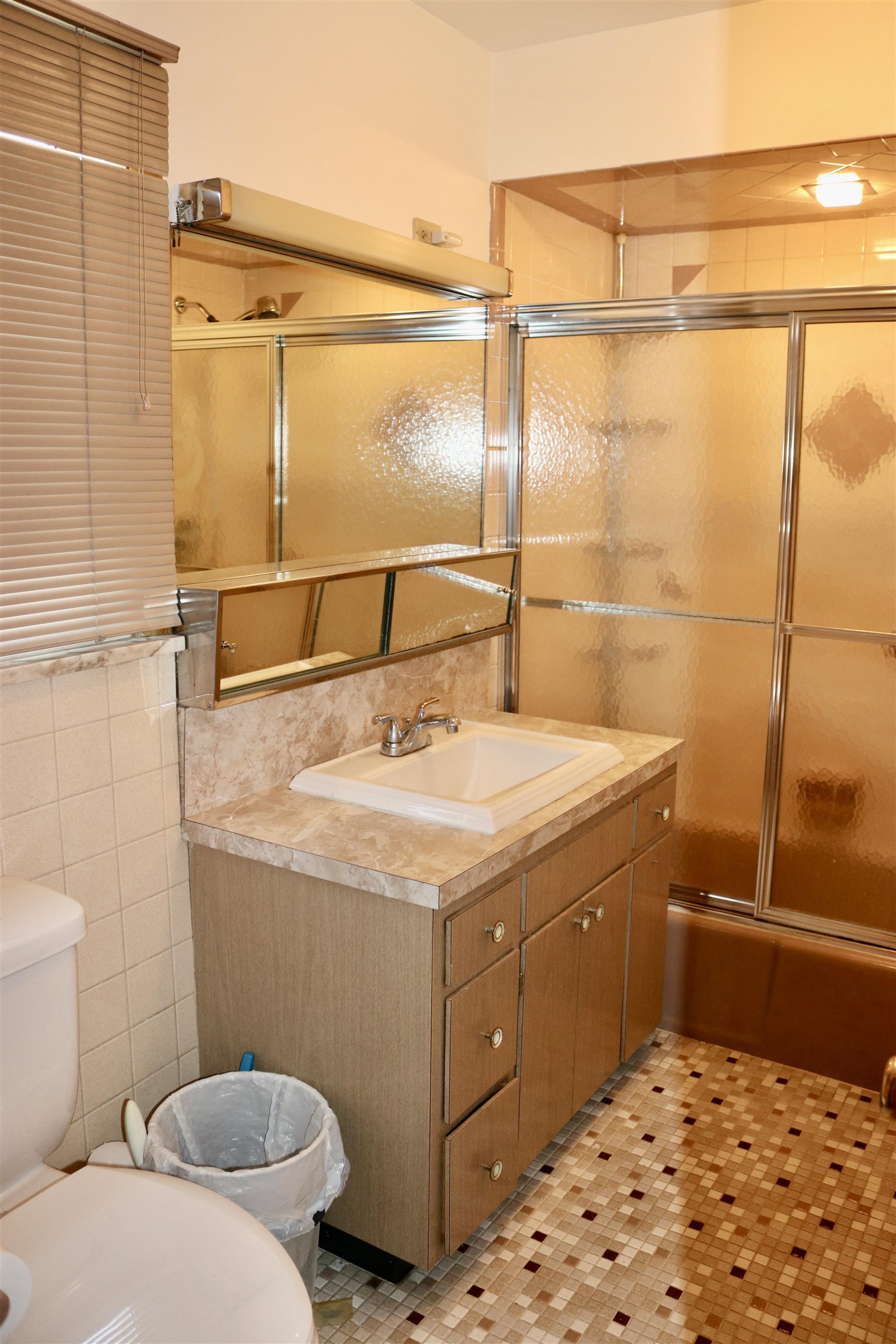 768 4th Street Secaucus, NJ 07094 - Photo 22 of 38