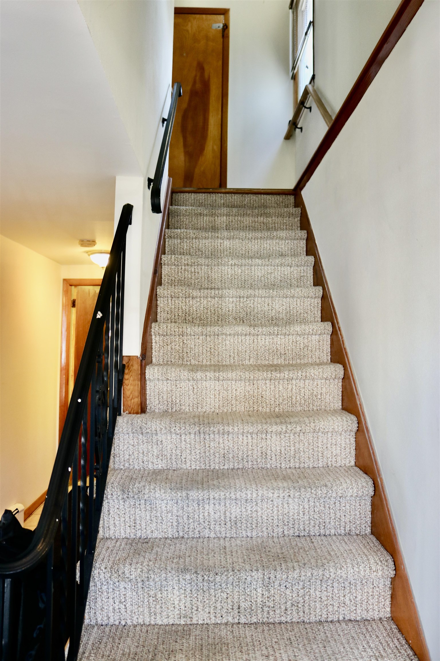 768 4th Street Secaucus, NJ 07094 - Photo 23 of 38
