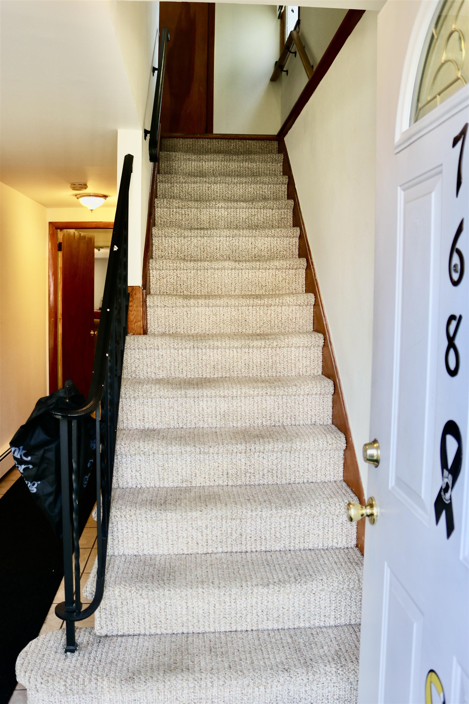 768 4th Street Secaucus, NJ 07094 - Photo 24 of 38