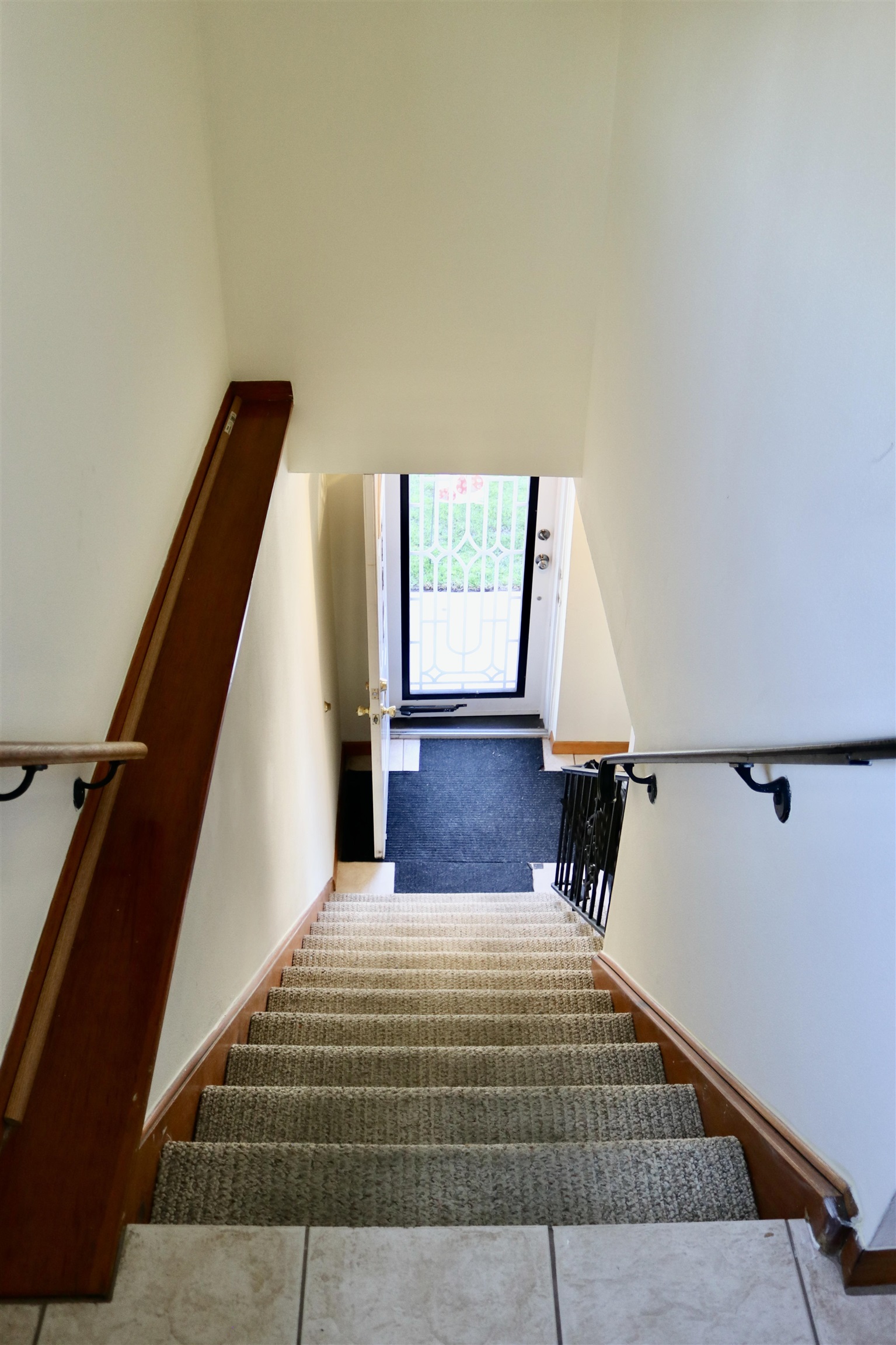 768 4th Street Secaucus, NJ 07094 - Photo 25 of 38