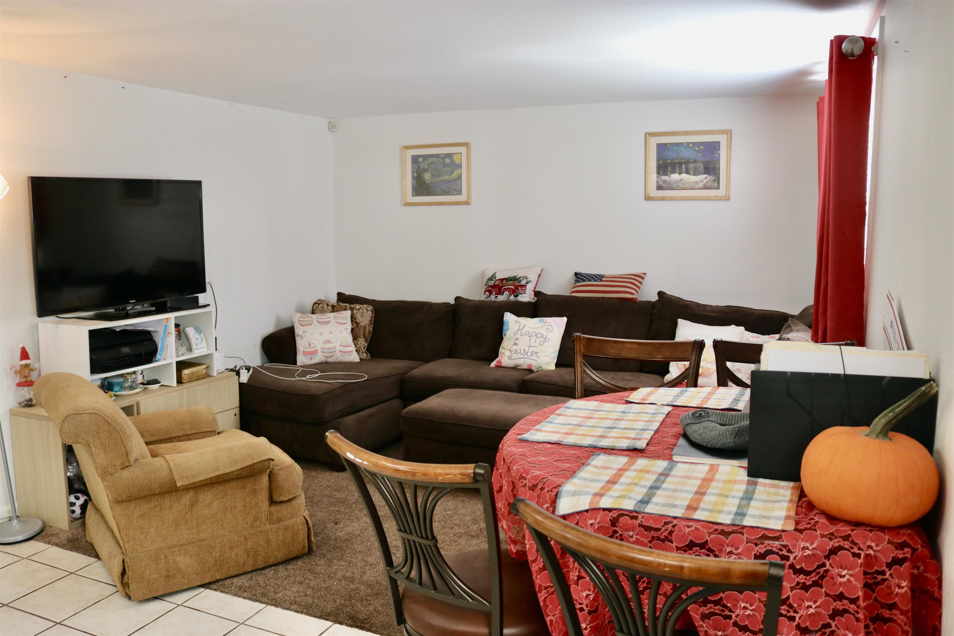 768 4th Street Secaucus, NJ 07094 - Photo 26 of 38