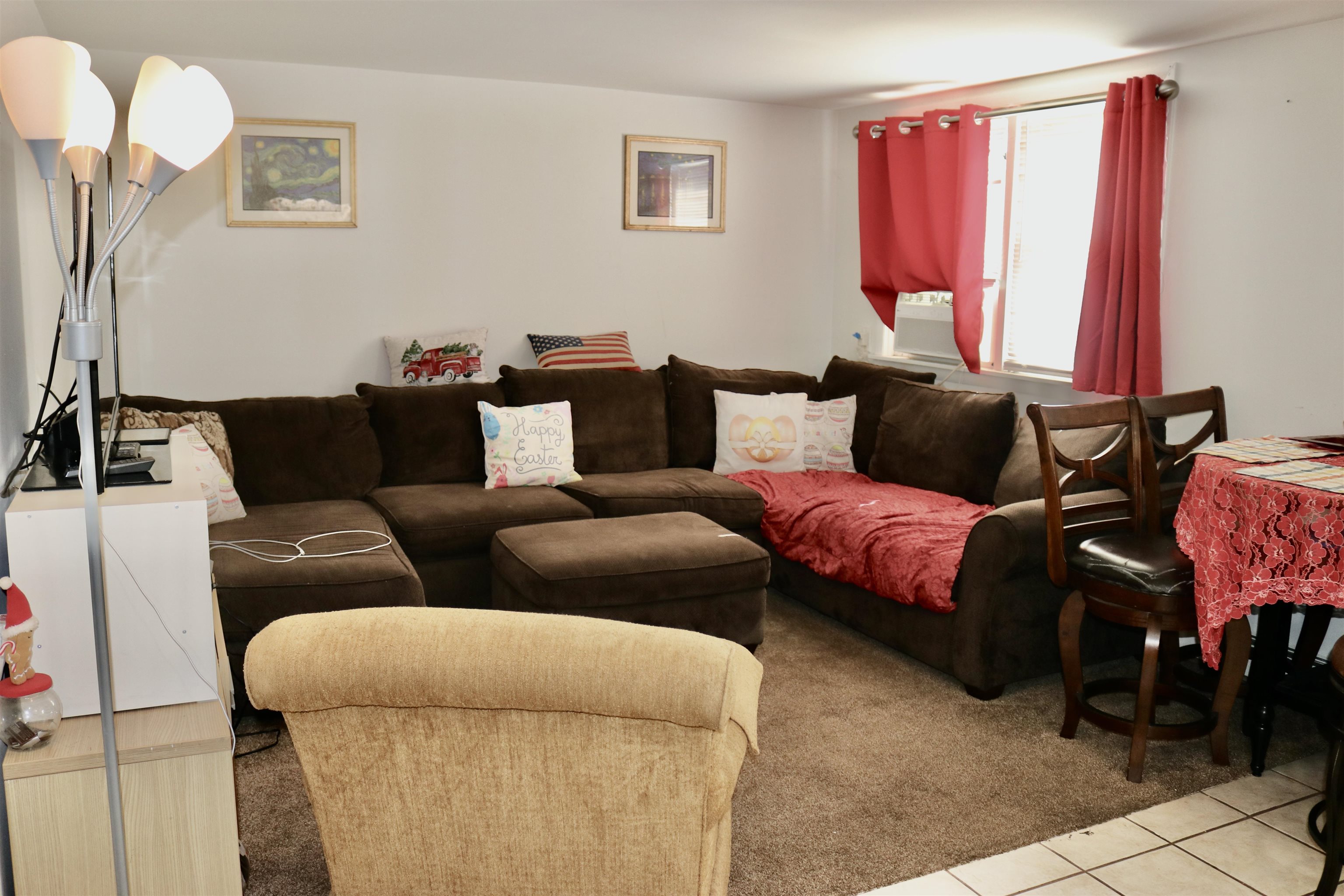 768 4th Street Secaucus, NJ 07094 - Photo 27 of 38