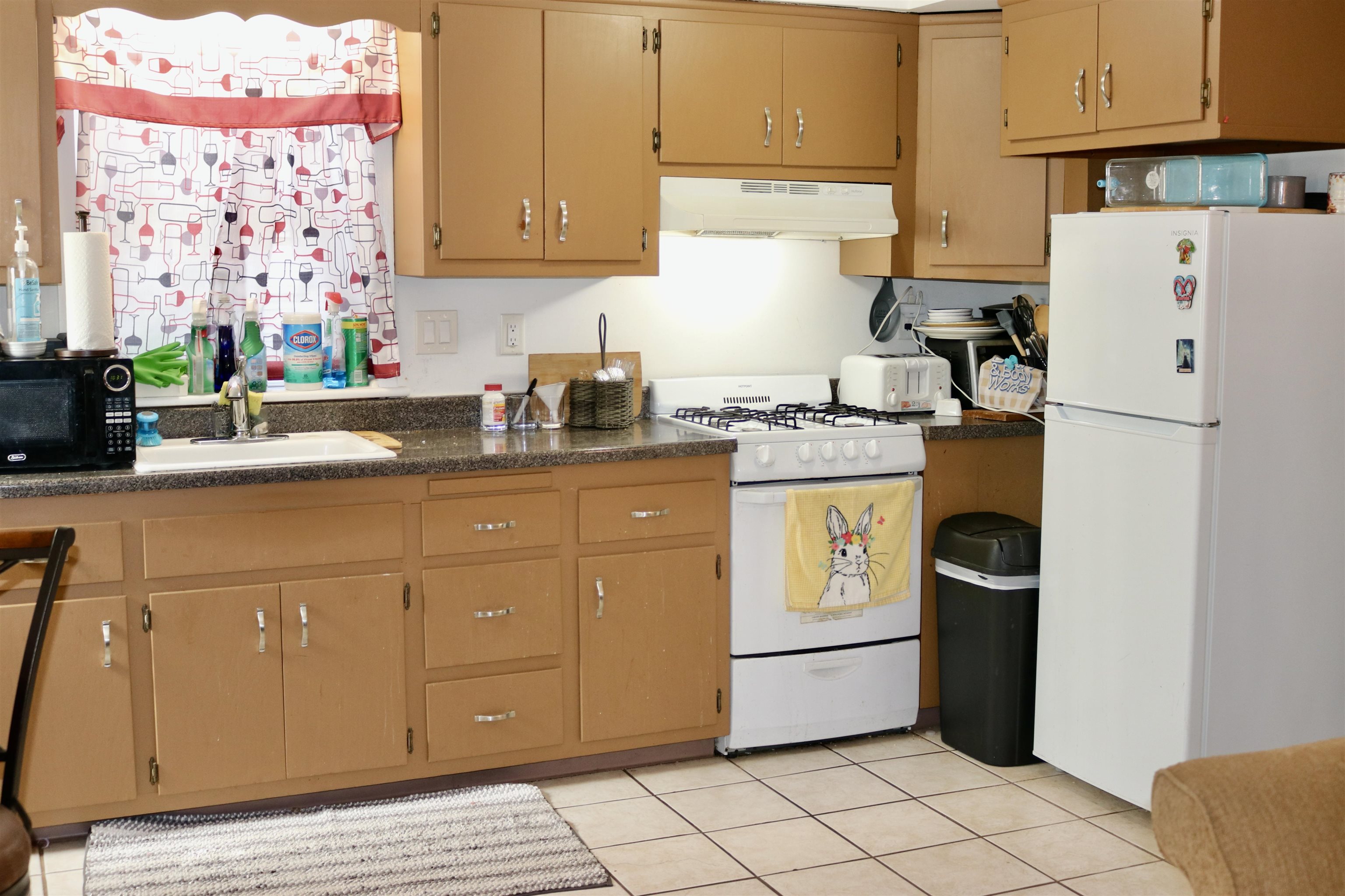 768 4th Street Secaucus, NJ 07094 - Photo 29 of 38