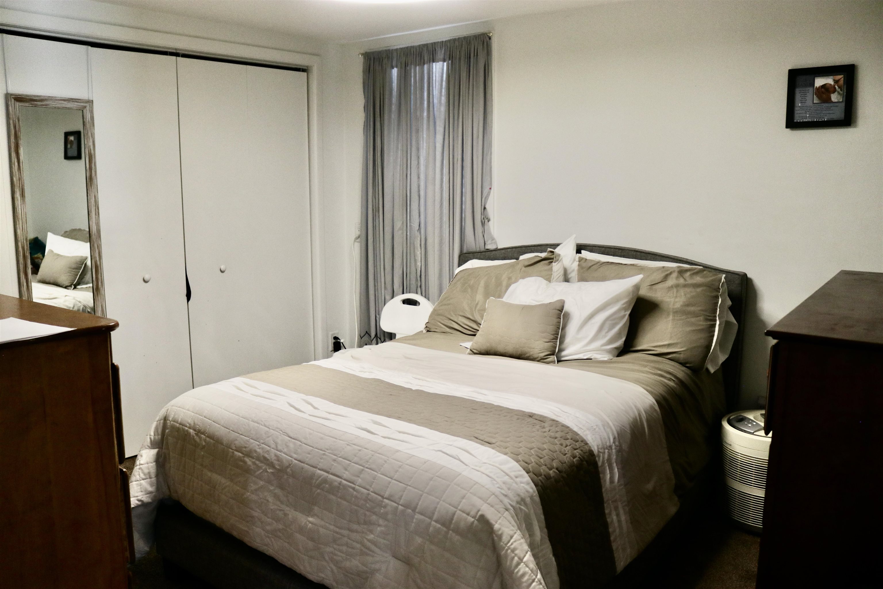 768 4th Street Secaucus, NJ 07094 - Photo 30 of 38