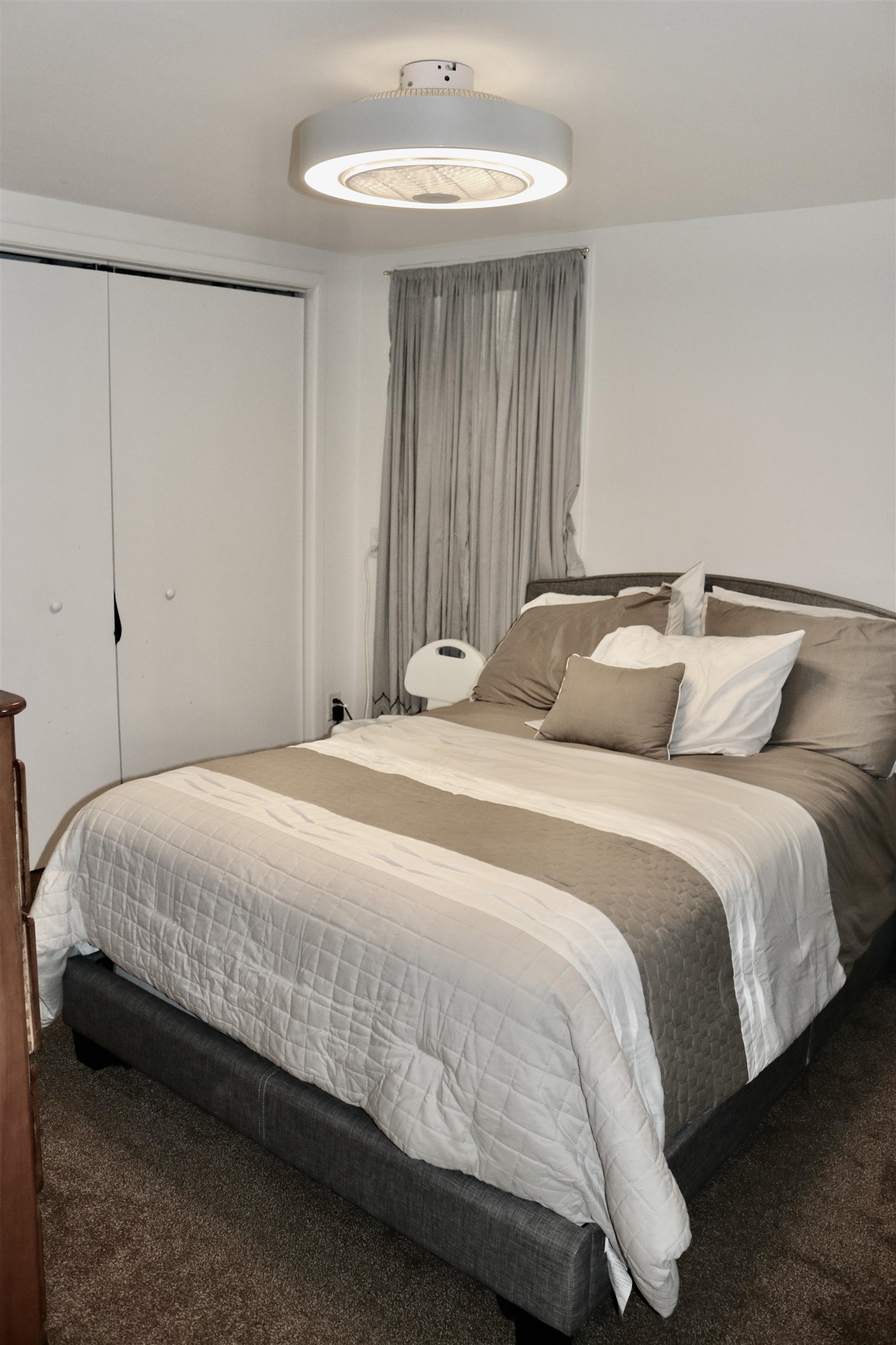 768 4th Street Secaucus, NJ 07094 - Photo 31 of 38