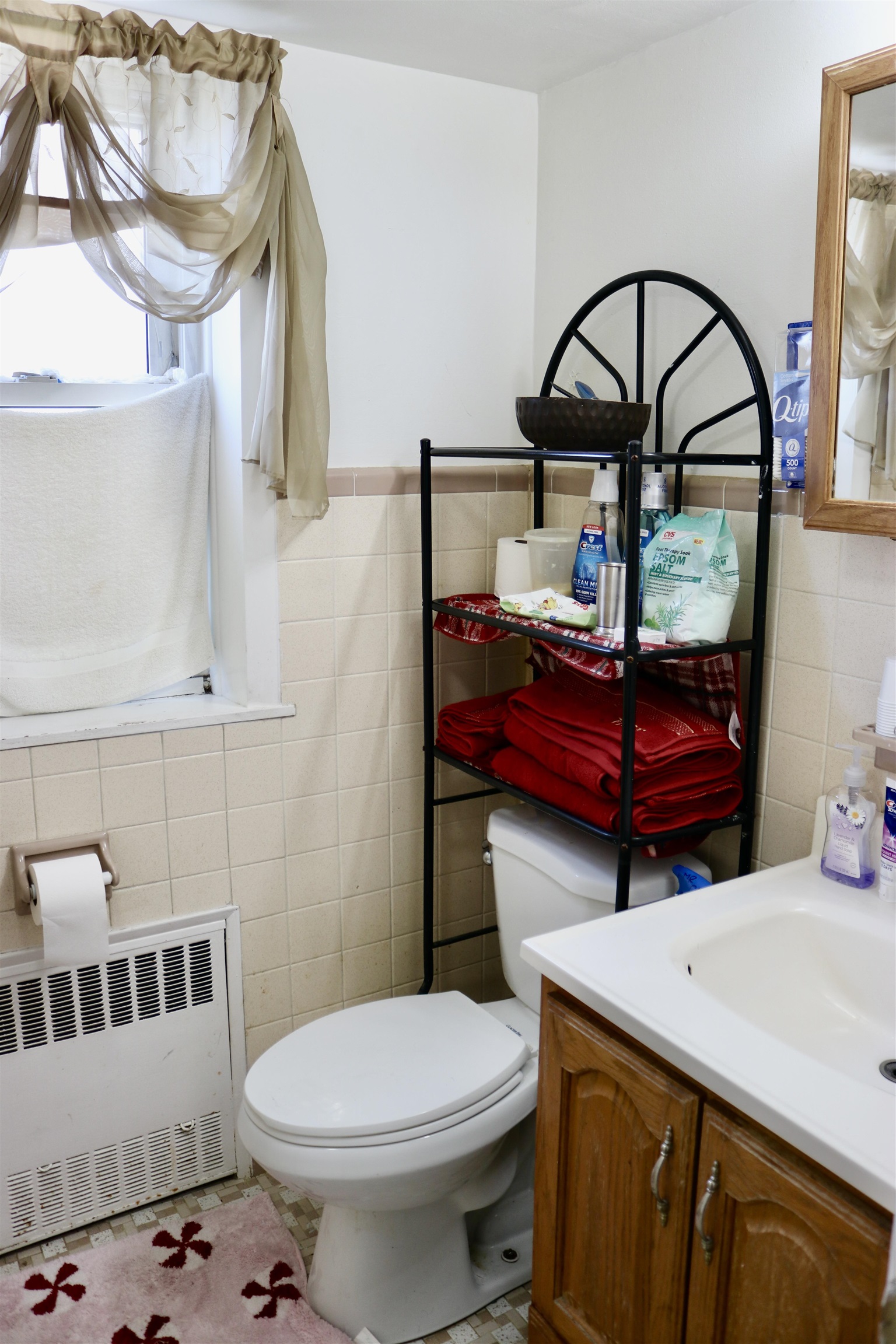 768 4th Street Secaucus, NJ 07094 - Photo 32 of 38