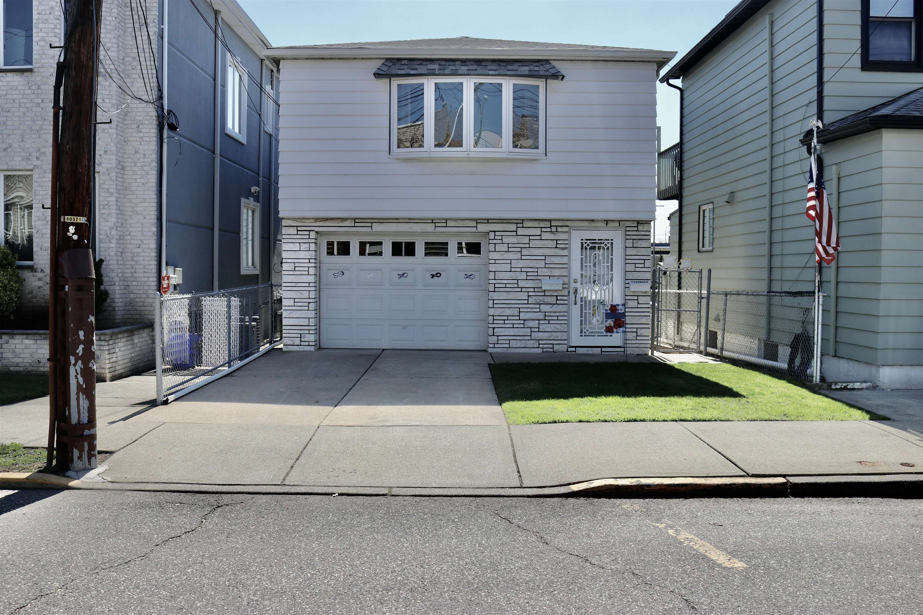 768 4th Street Secaucus, NJ 07094 - Photo 36 of 38