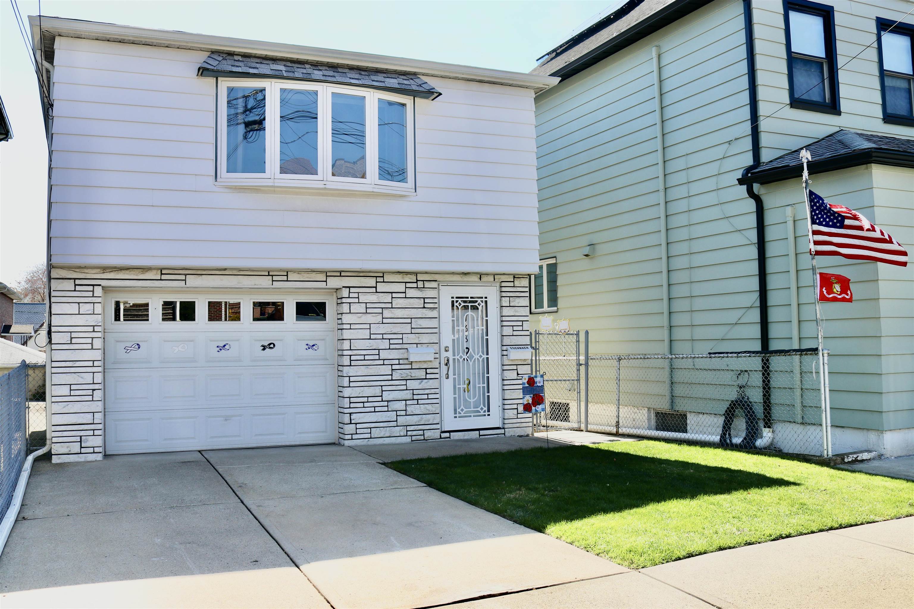 768 4th Street Secaucus, NJ 07094 - Photo 37 of 38