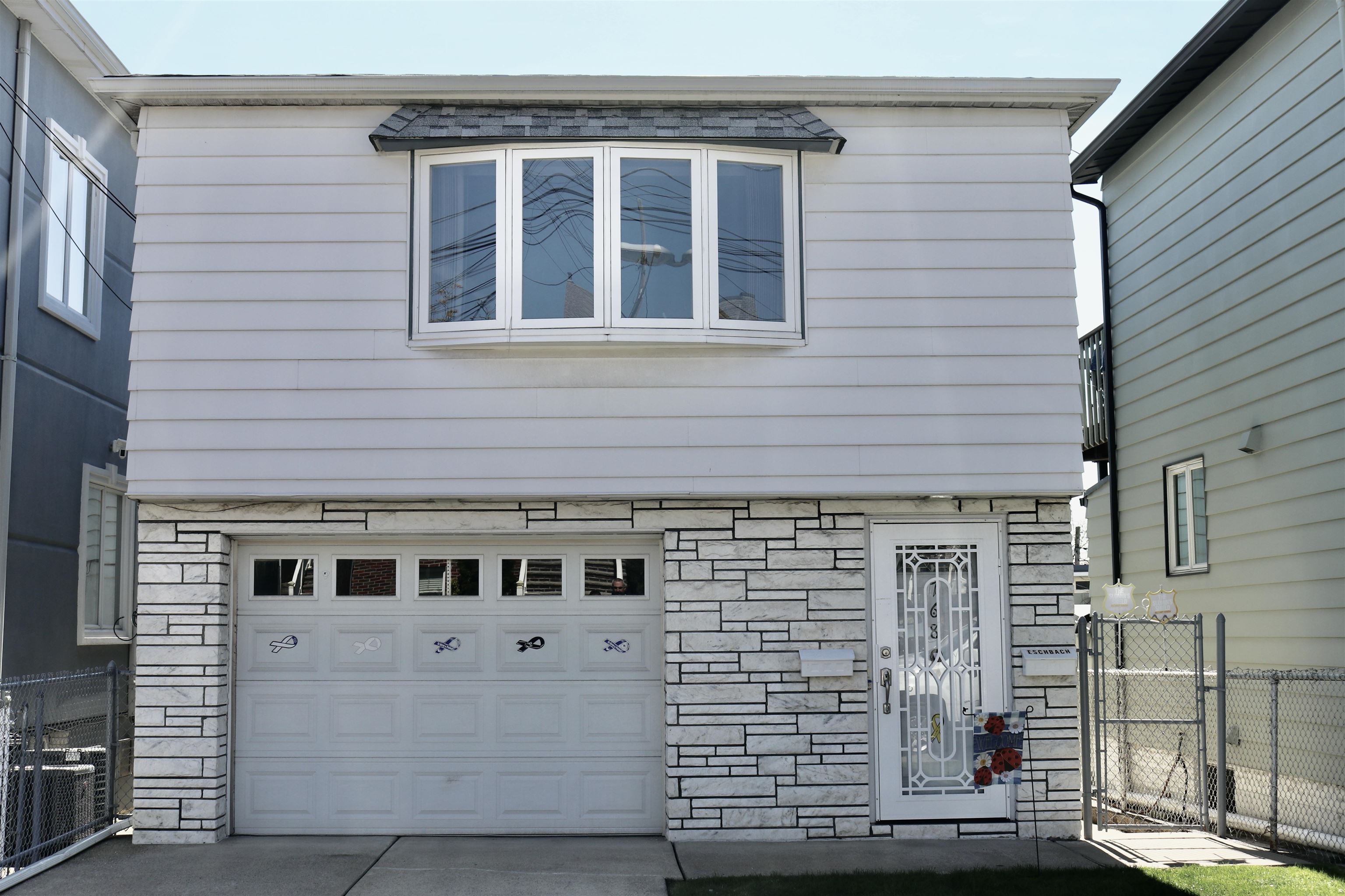 768 4th Street Secaucus, NJ 07094 - Photo 38 of 38