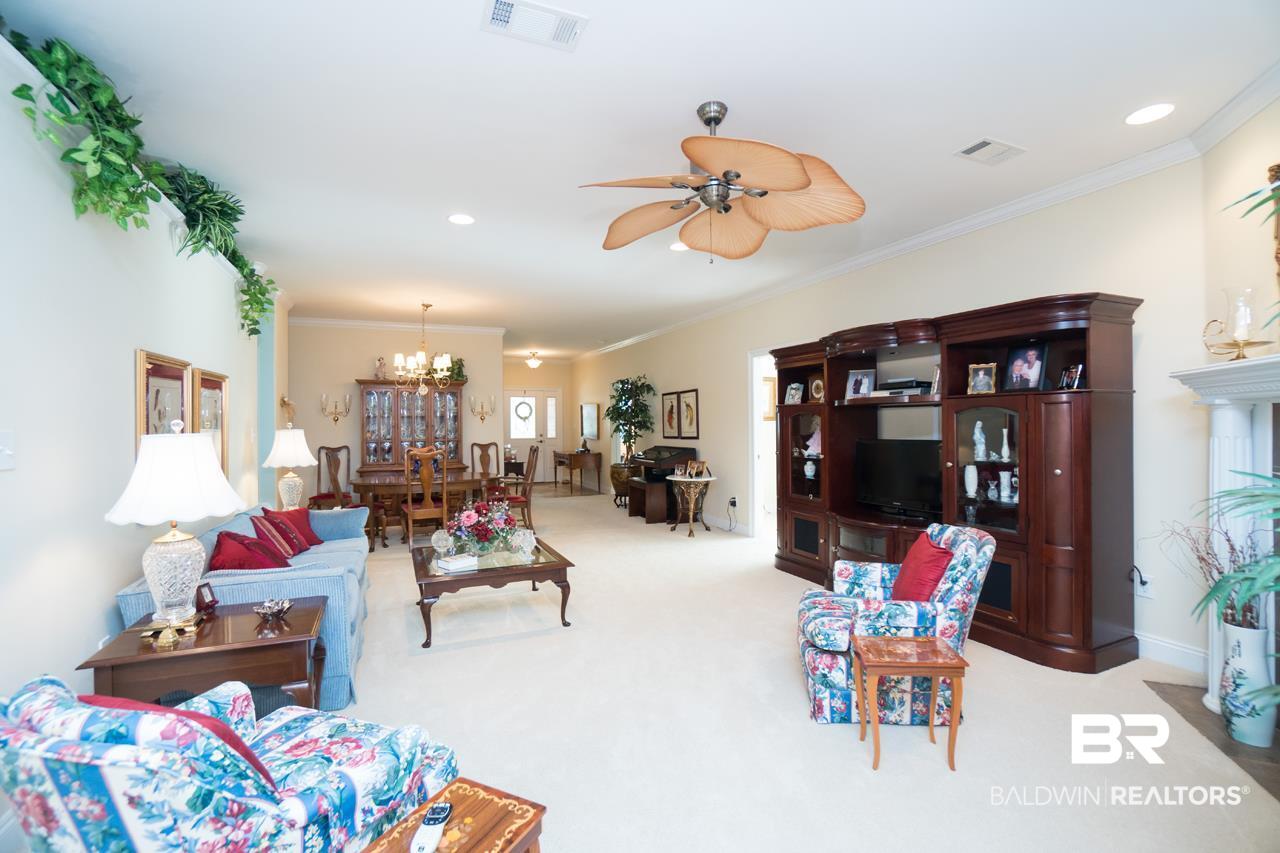 100 Mark Twain Loop Foley, AL 36535 - Photo 5 of 20