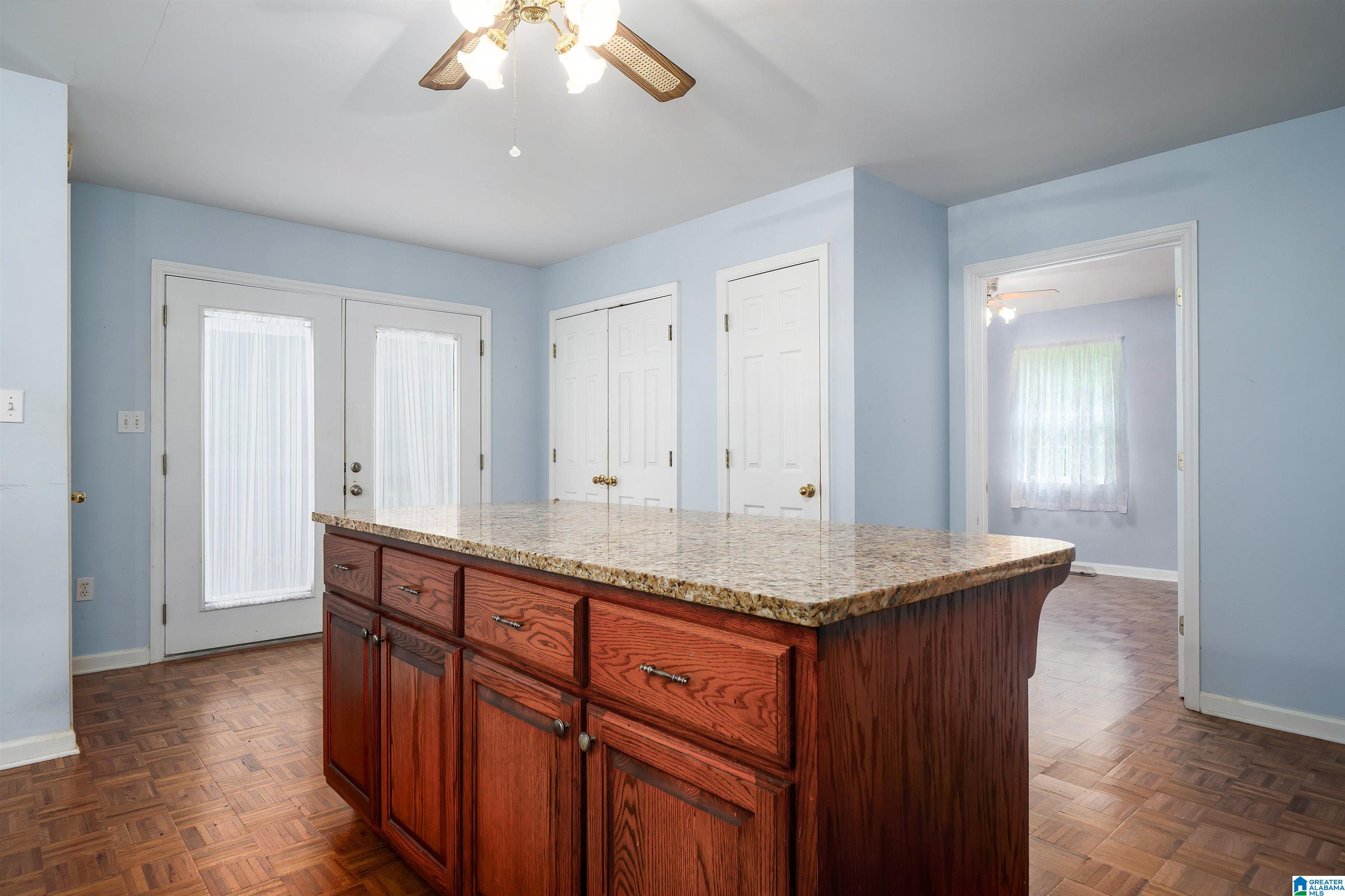 4173 McClendon Chapel Road Bessemer, AL 35022 - Photo 5 of 35