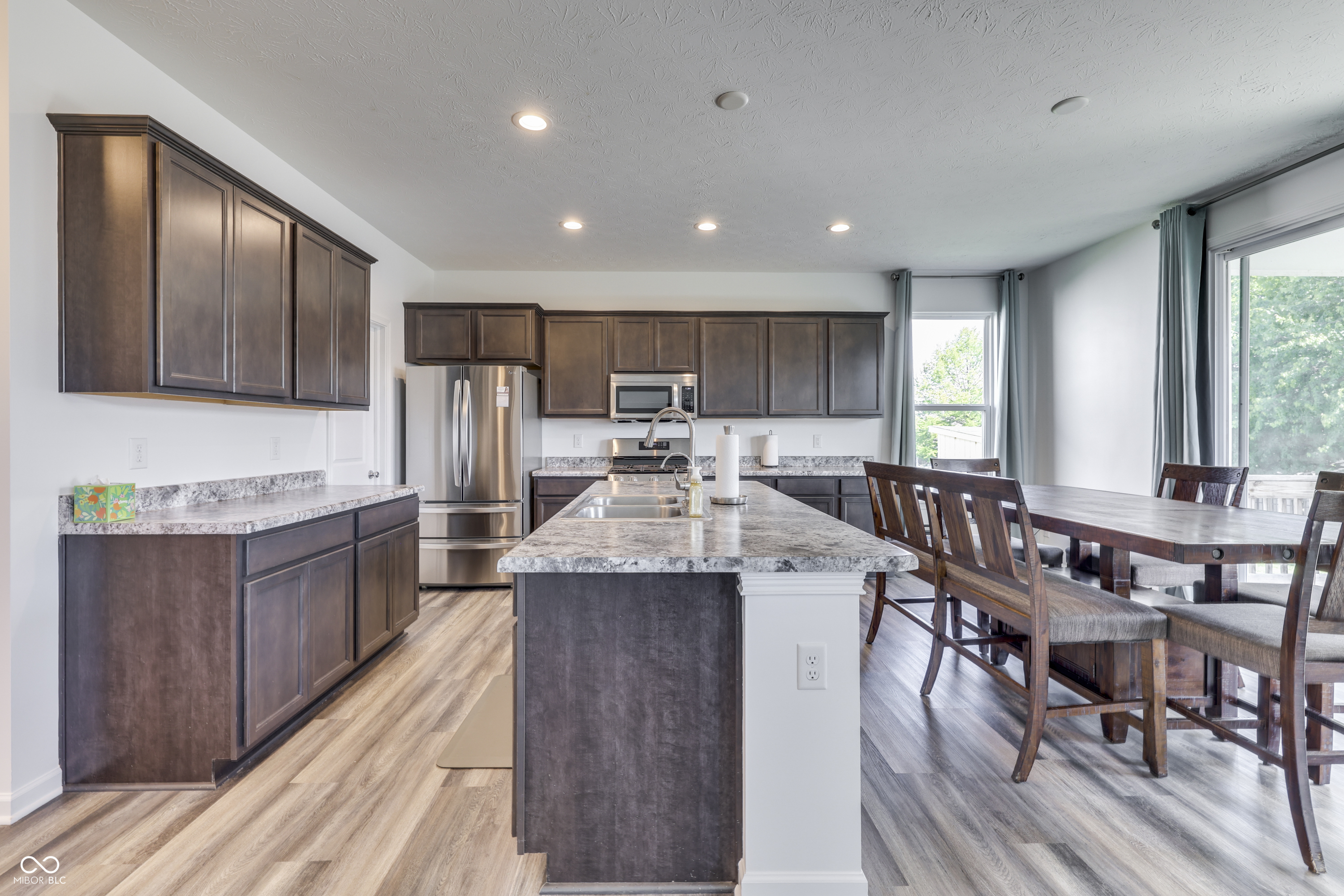 1824 Explorer Court Franklin, IN 46131 - Photo 17 of 52