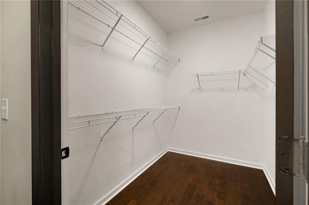 127 Alex Court Calhoun, GA 30701 - Photo 51 of 55