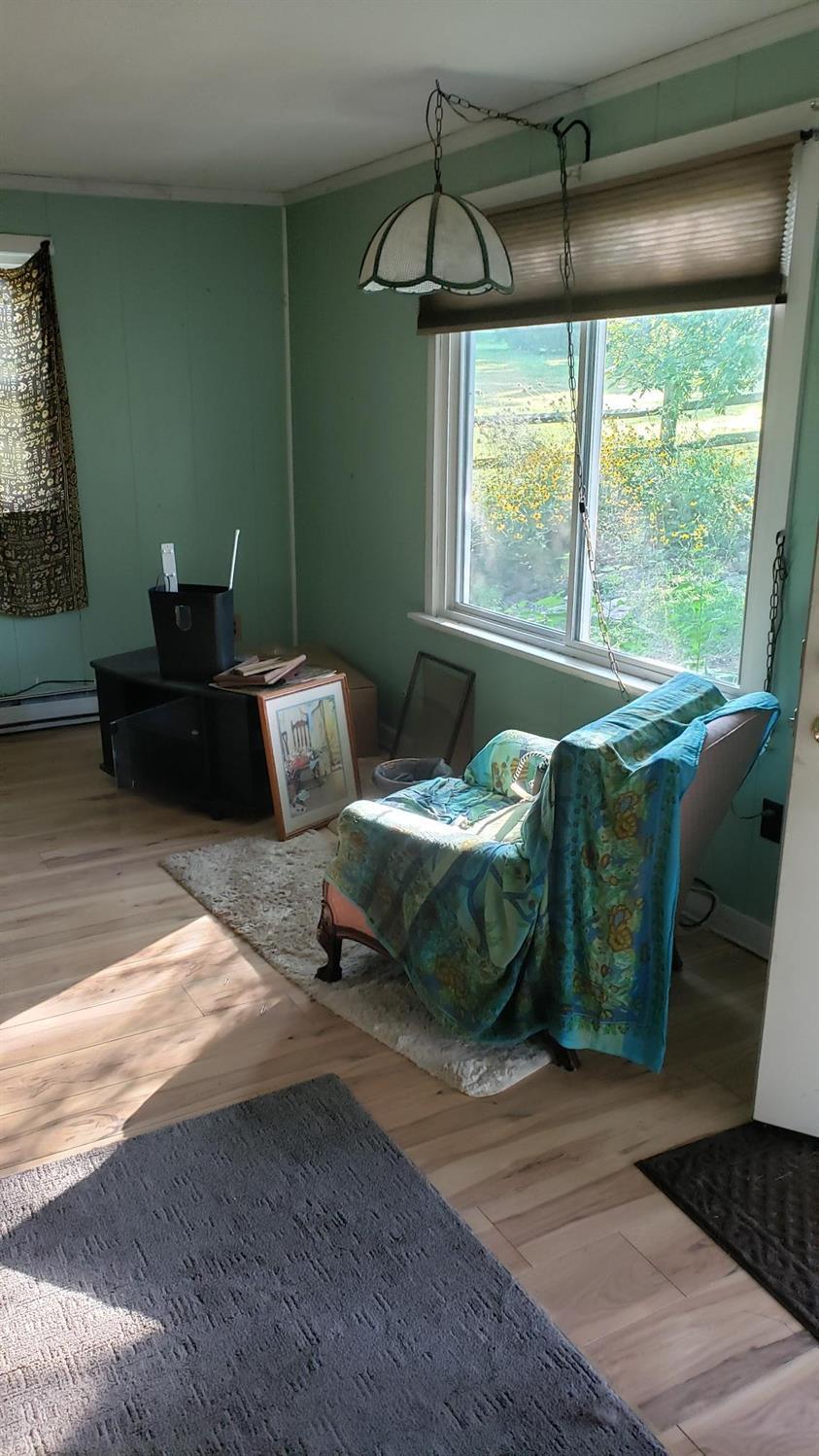4313 Unity Road West Union, OH 45693 - Photo 27 of 31