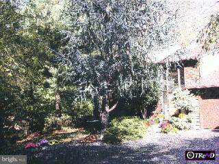 405 Ballytore Road Wynnewood, PA 19096 - Photo 1 of 1 Gallery Image 1