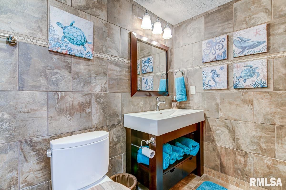 702 Deerfield Road Chatham, IL 62629 - Photo 22 of 39 Gallery Image 22