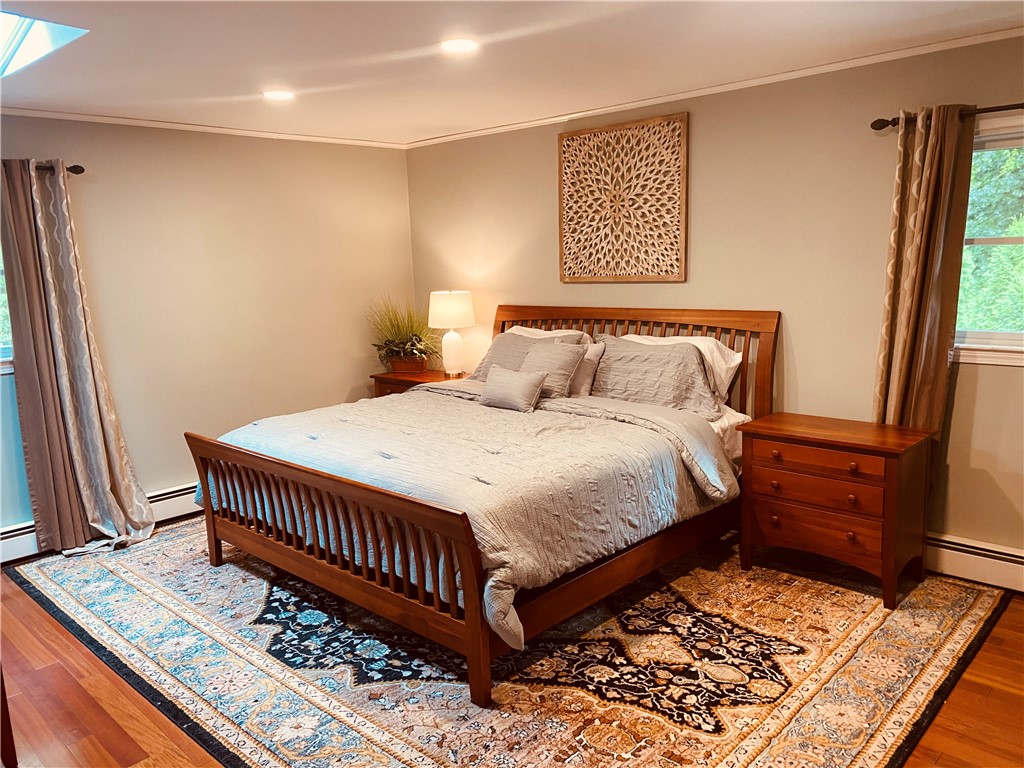643 Middle Road East Greenwich, RI 02818 - Photo 13 of 34 Gallery Image 13