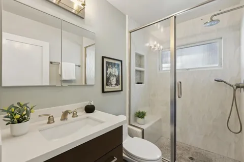 $2,280,000 | 1085 Sunset Drive, San Carlos, CA 94070