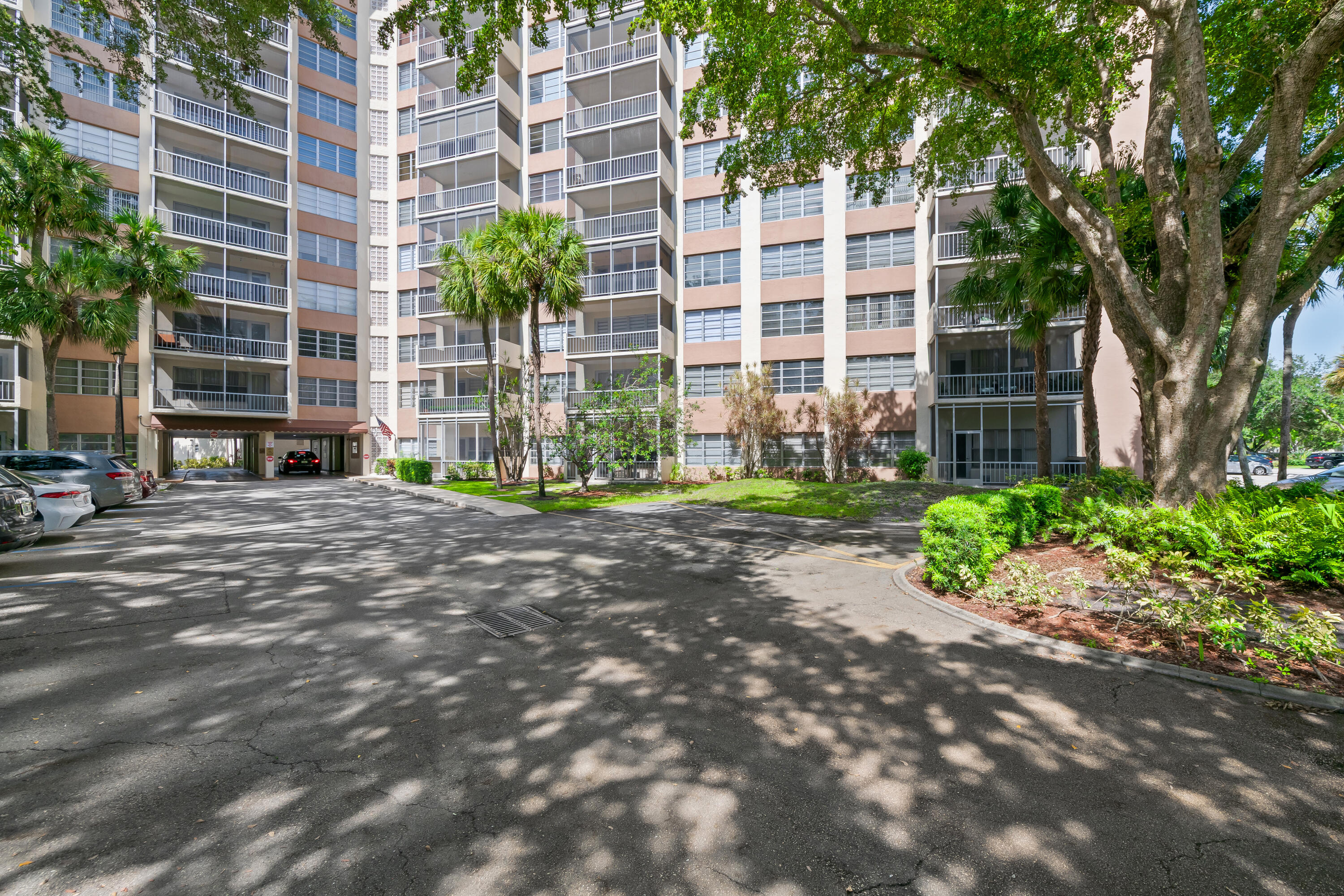 10777 West Sample Road, Unit 207 Coral Springs, FL 33065 - Photo 1 of 36 DSC_7990