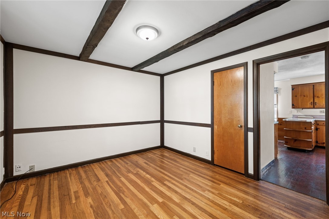 1132 Brainard Road Lyndhurst, OH 44124 - Photo 18 of 49 Gallery Image 18