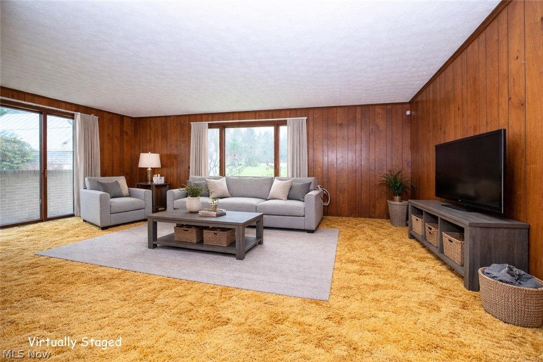 7530 West Garfield Road Salem, OH 44460 - Photo 4 of 40