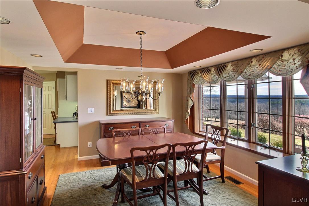 234 Beehler Road Bartonsville, PA 18321 - Photo 13 of 41 Gallery Image 13