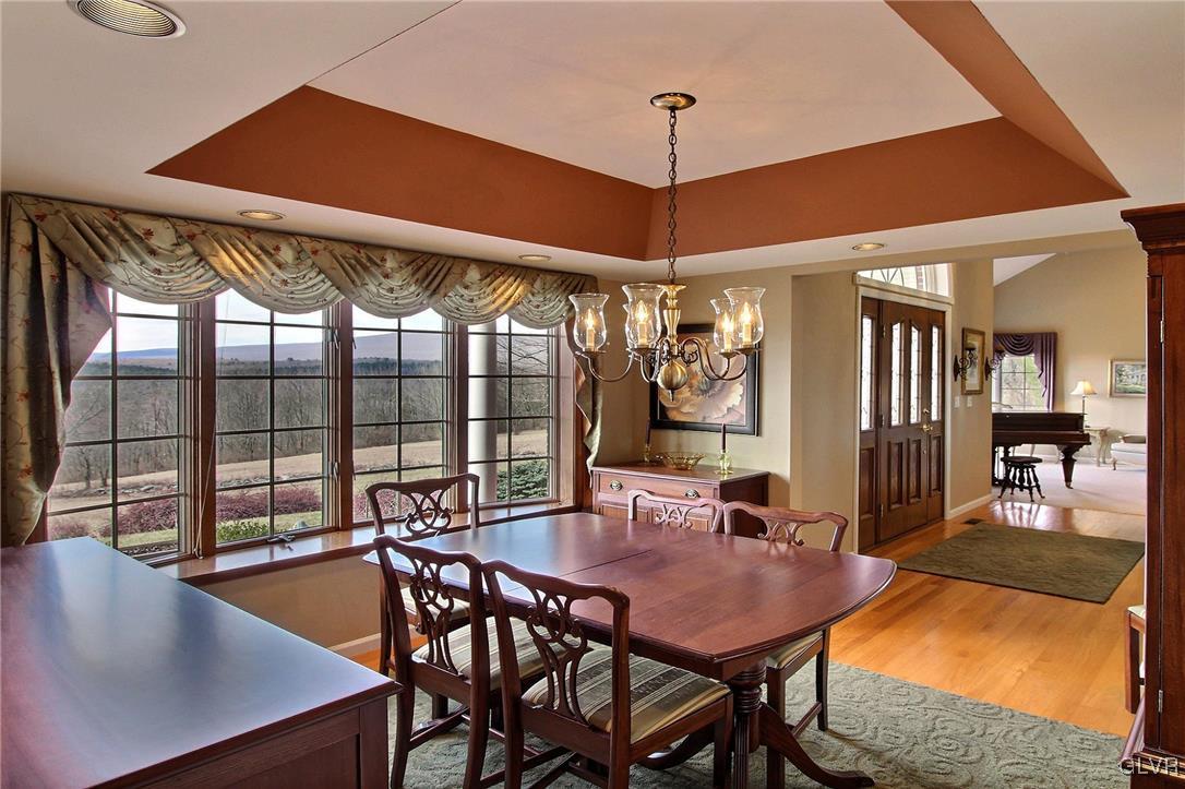 234 Beehler Road Bartonsville, PA 18321 - Photo 14 of 41 Gallery Image 14
