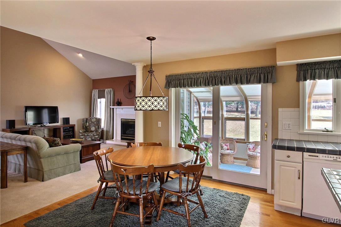 234 Beehler Road Bartonsville, PA 18321 - Photo 16 of 41 Gallery Image 16