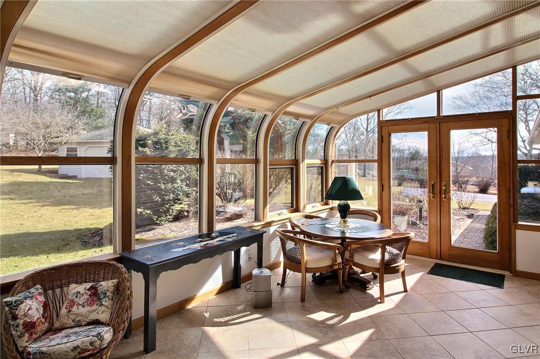 234 Beehler Road Bartonsville, PA 18321 - Photo 18 of 41 Gallery Image 18